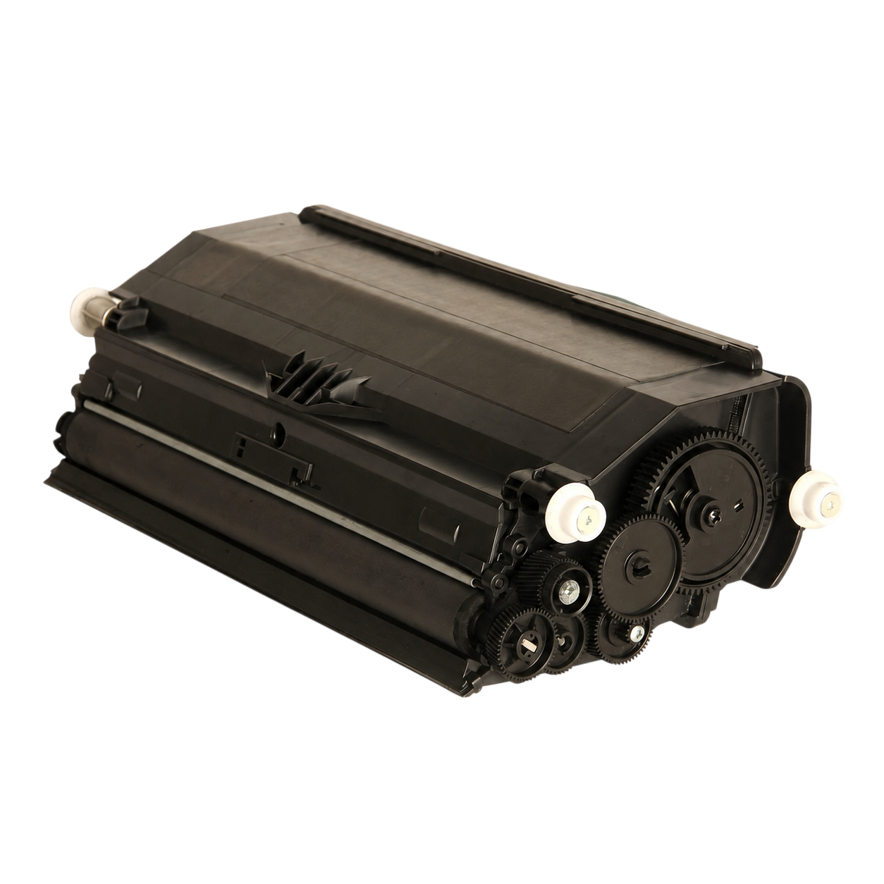 330-2666 Black Printer Toner Cartridge