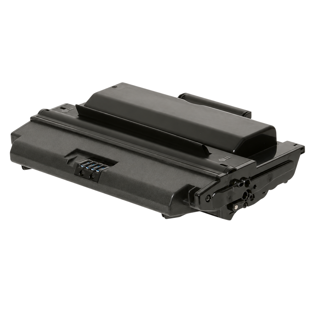 330-2209 Black Printer Toner Cartridge