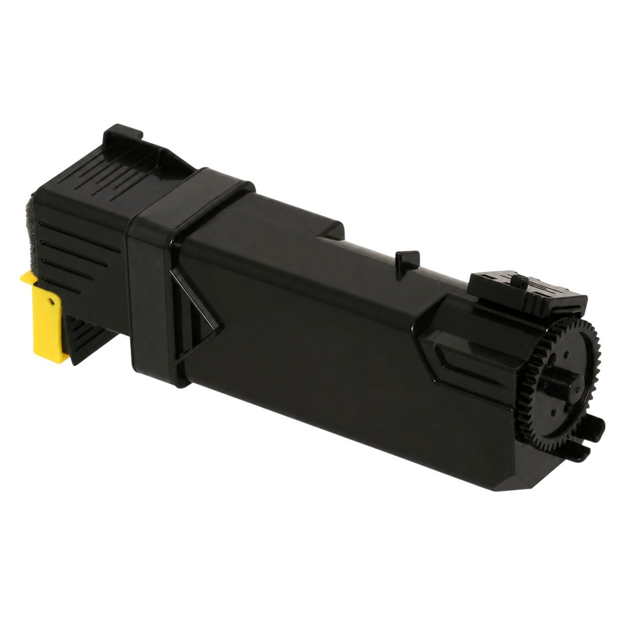 330-1391 Yellow Printer Toner Cartridge