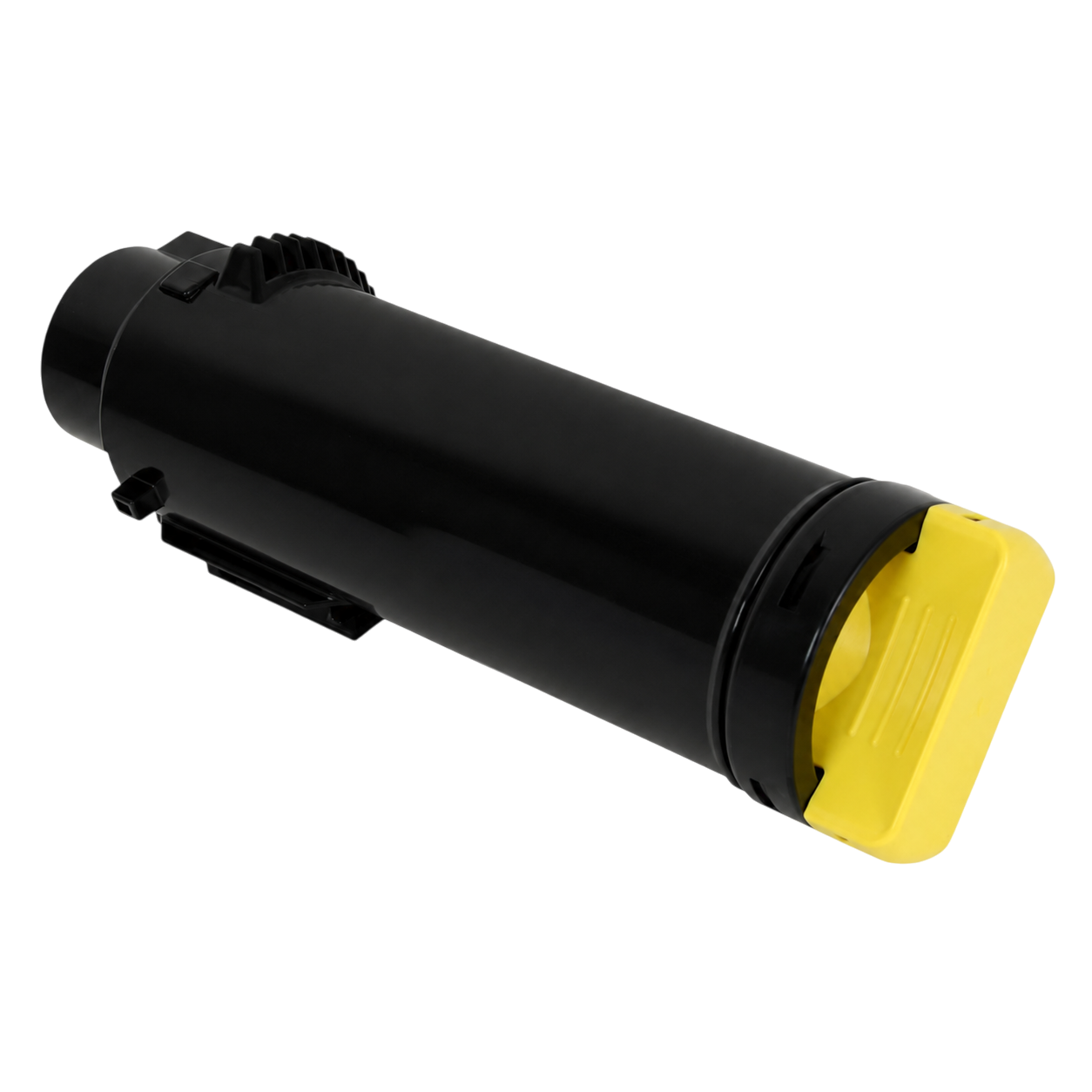 2RF0R Yellow Printer Toner Cartridge