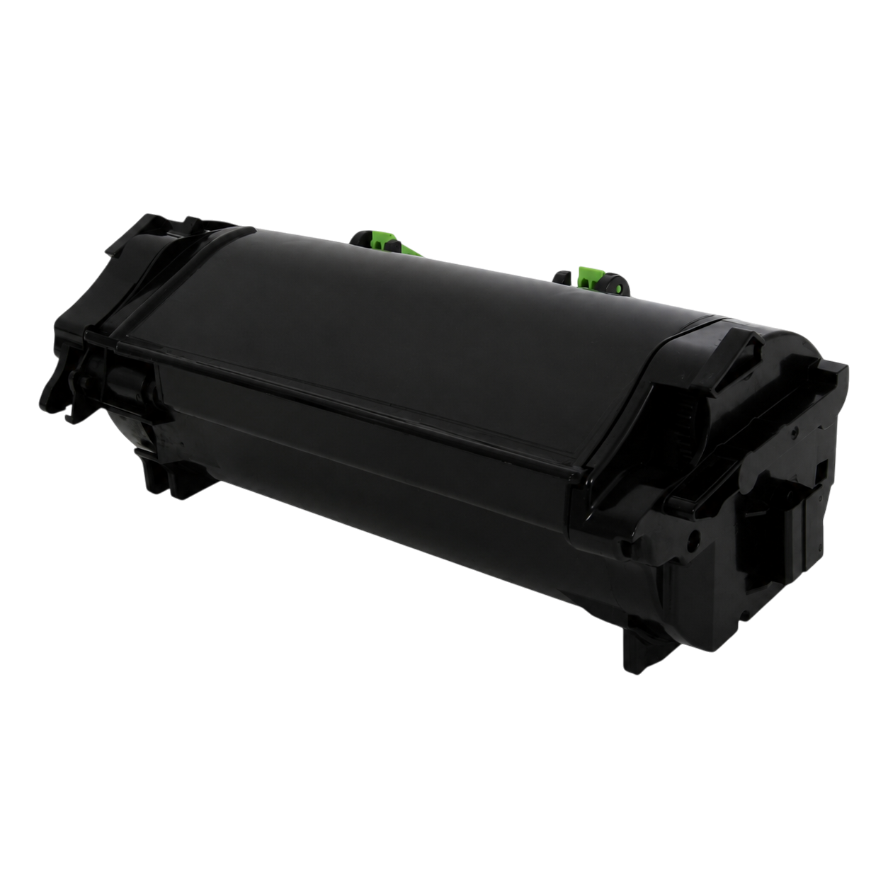 2JX96 Black Printer Toner Cartridge