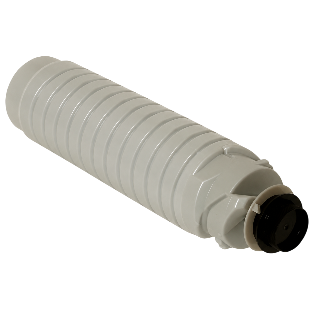 MP 4500A Black Copier Toner Cartridge