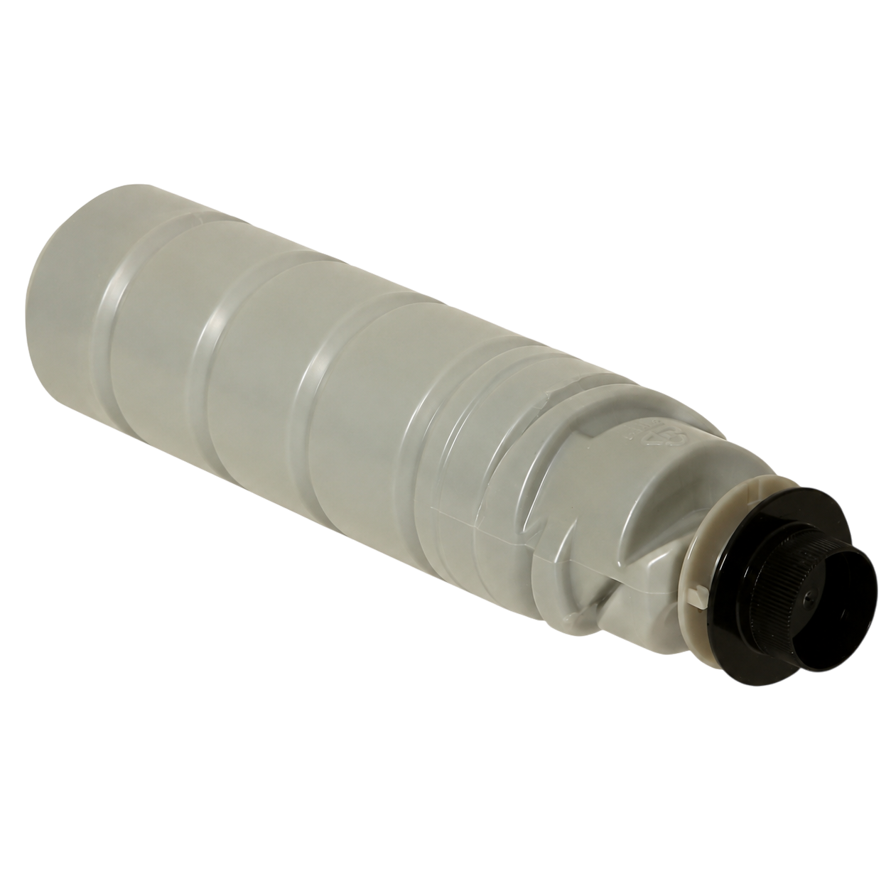 89906 Black Copier Toner Cartridge