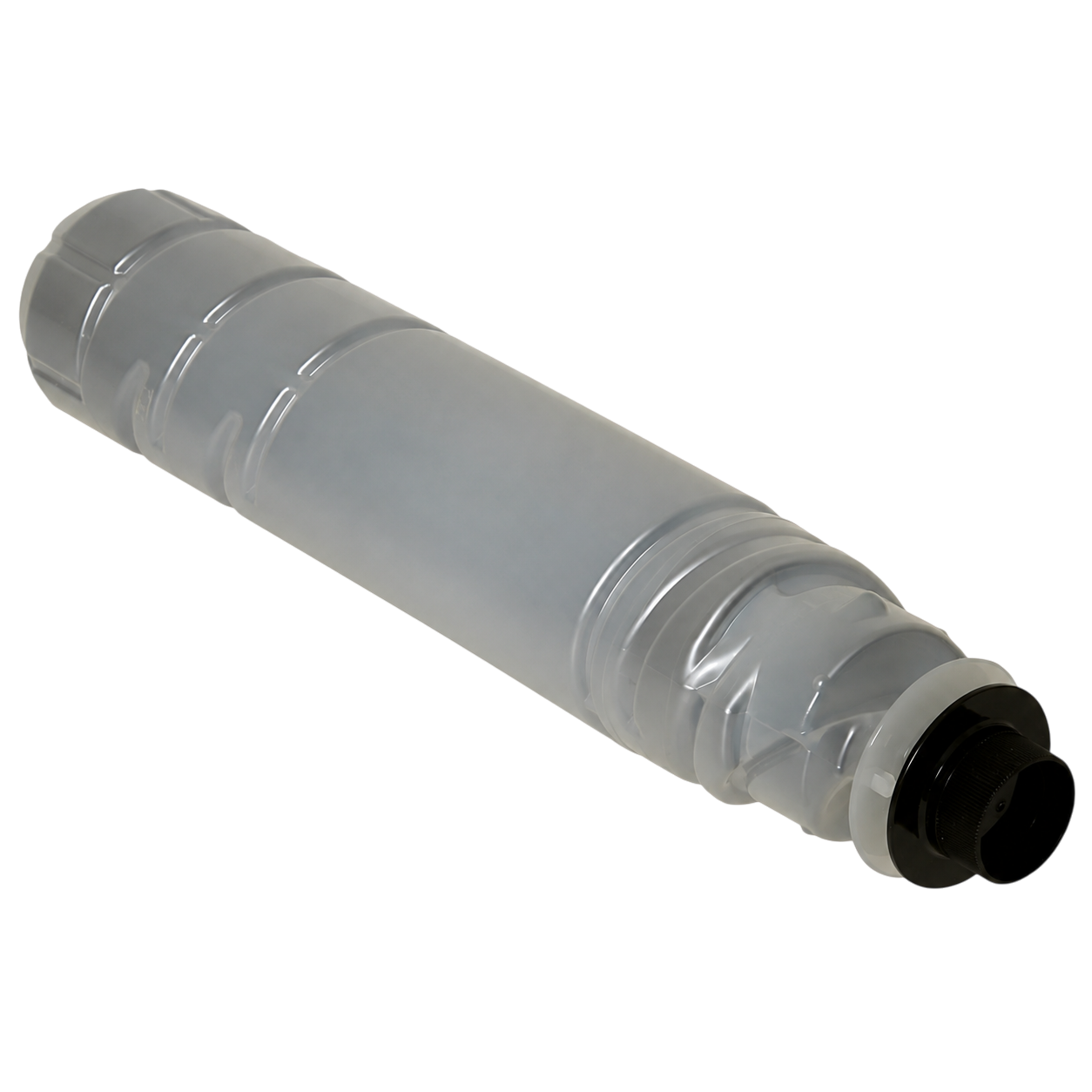89896 Black Copier Toner Cartridge