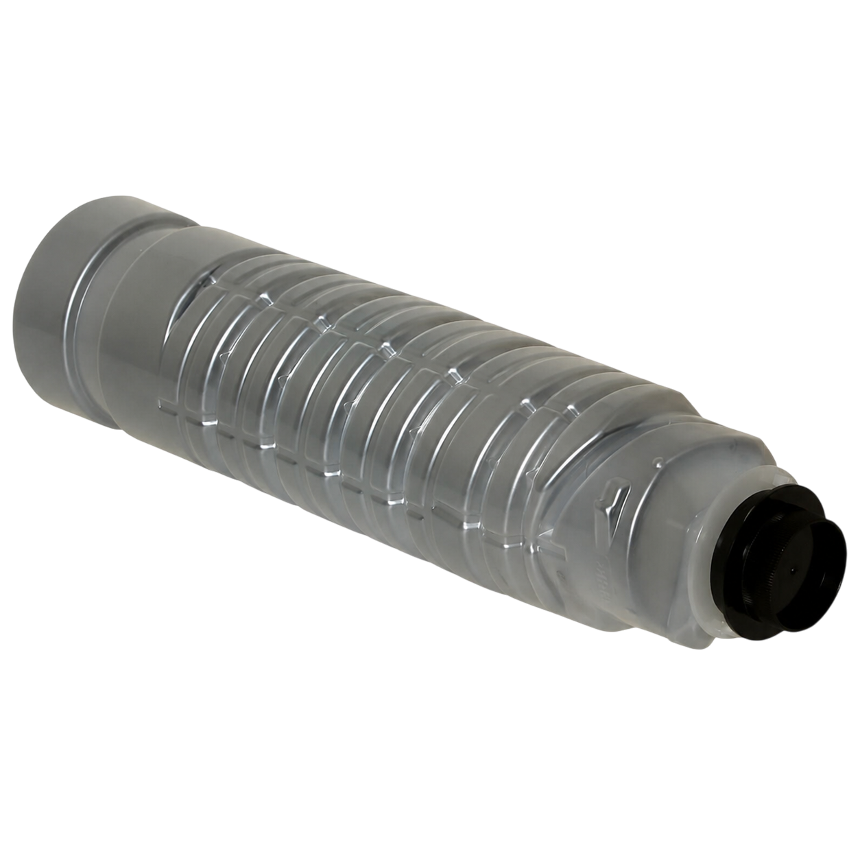89887 Black Copier Toner Cartridge