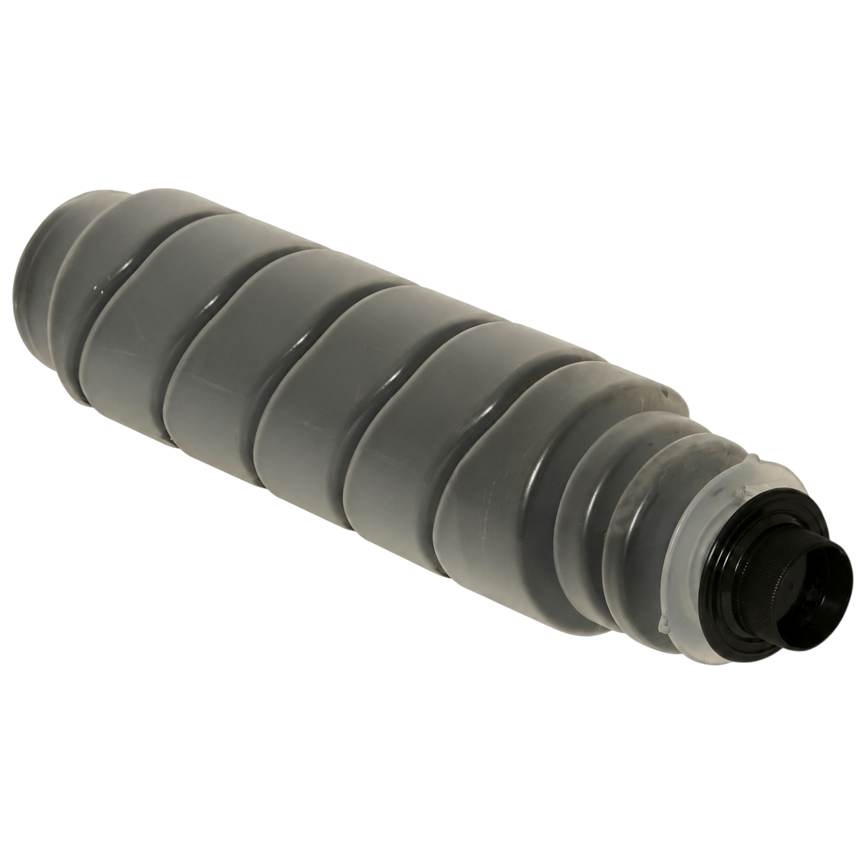 89870 Black Copier Toner Cartridge