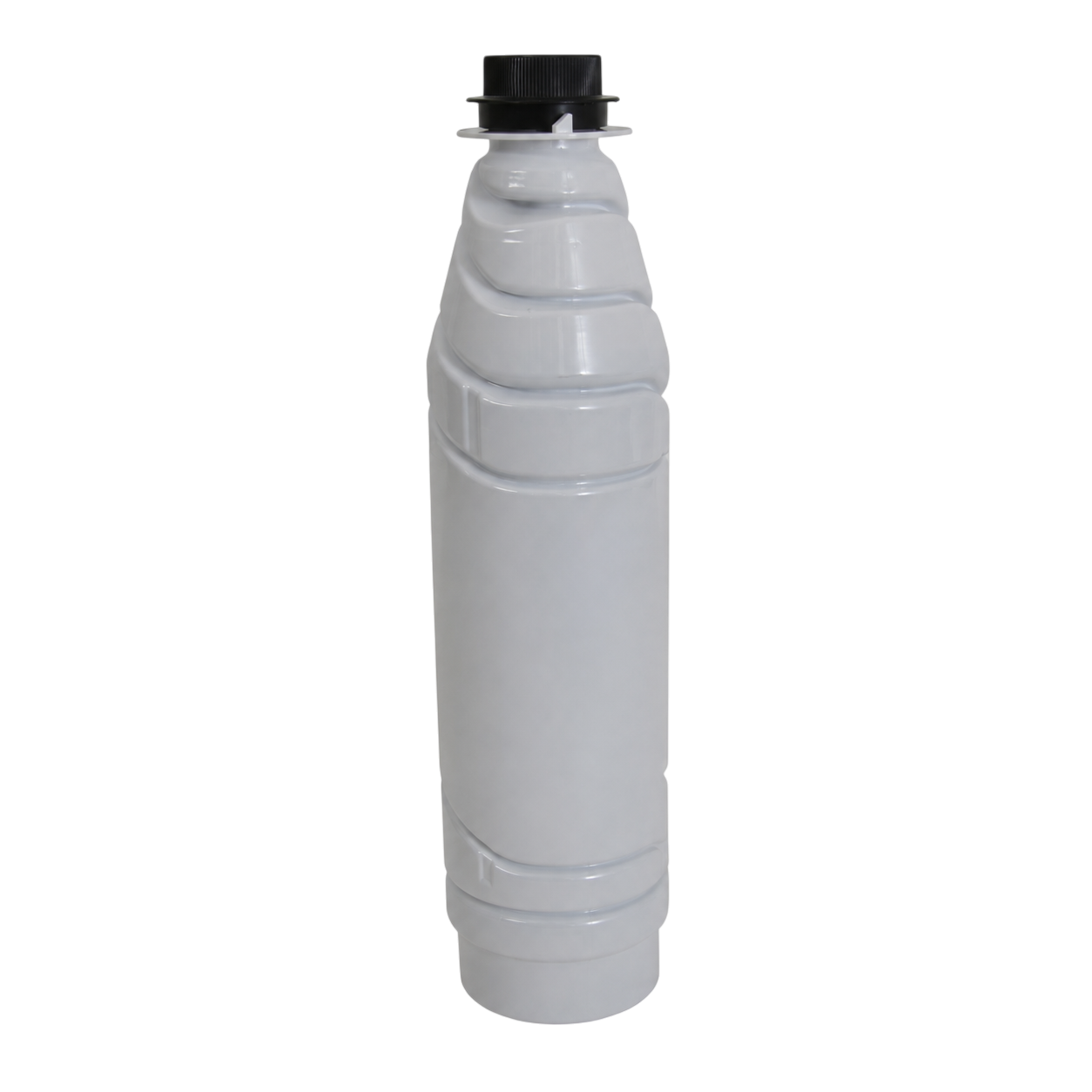 89828 Black Copier Toner Cartridge