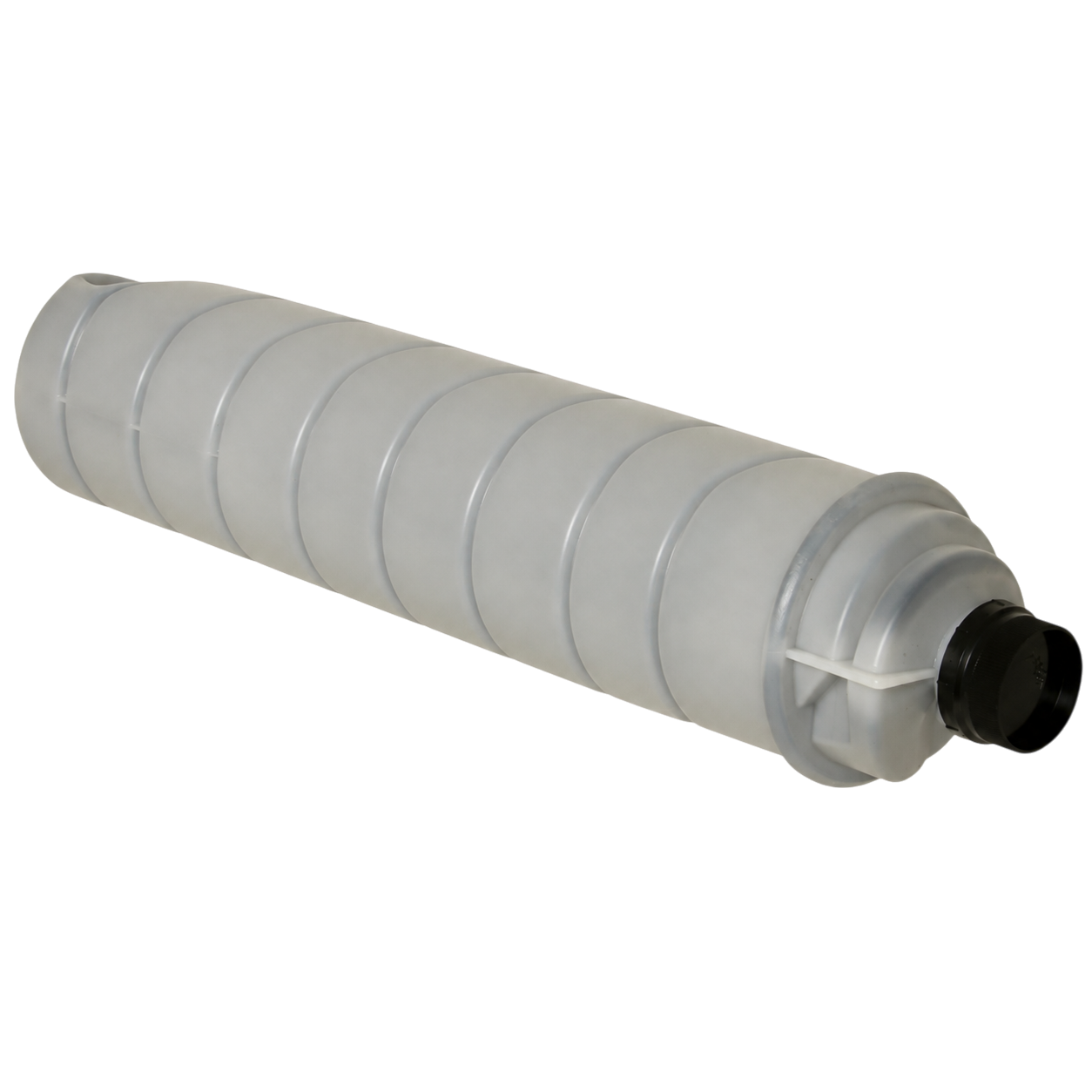 885400 Black Copier Toner Cartridge