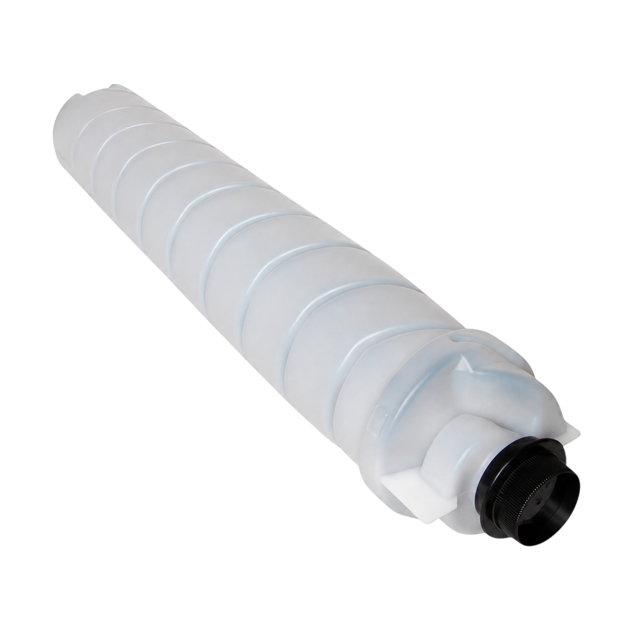 884994 Black Copier Toner Cartridge