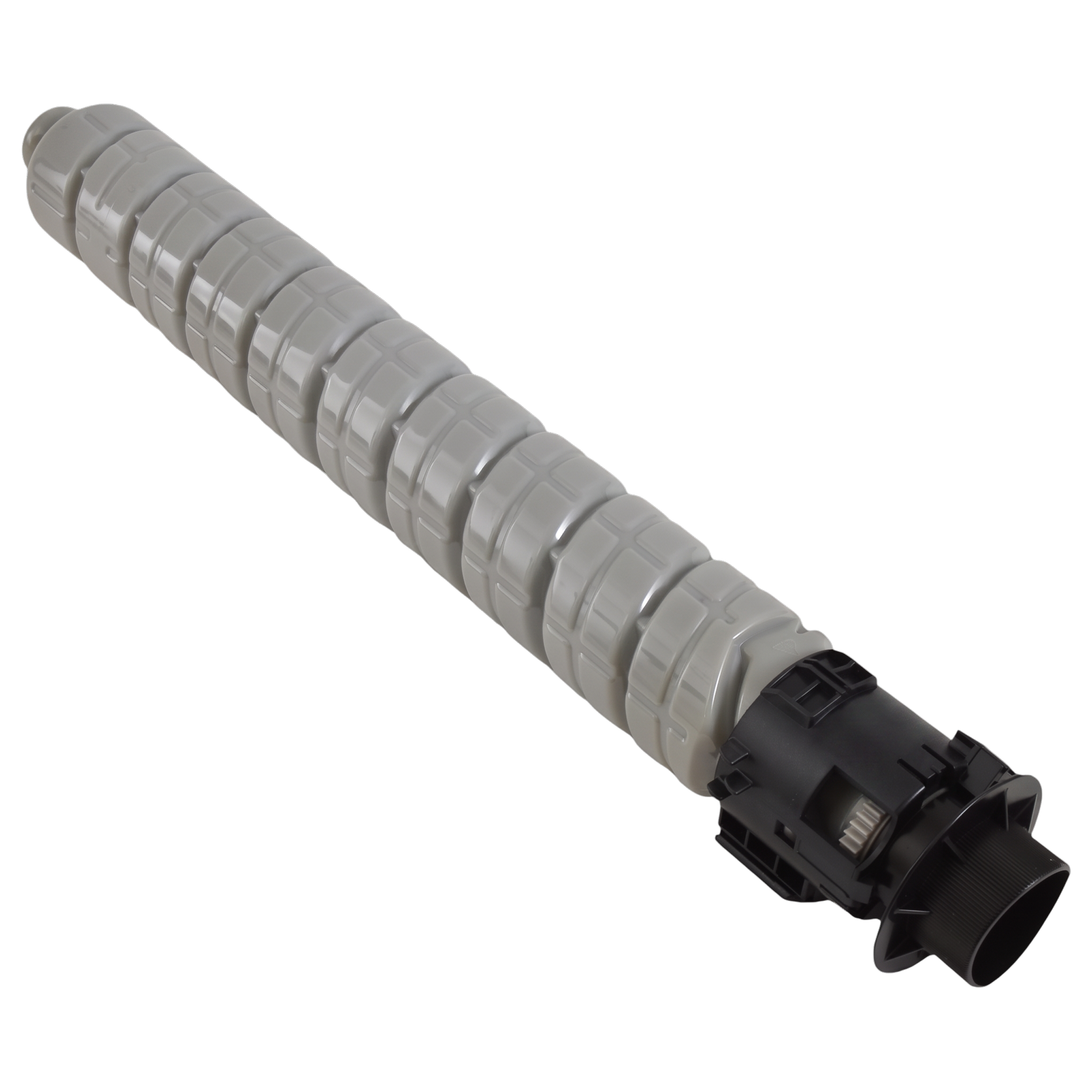 842637 Cyan Copier Toner Cartridge