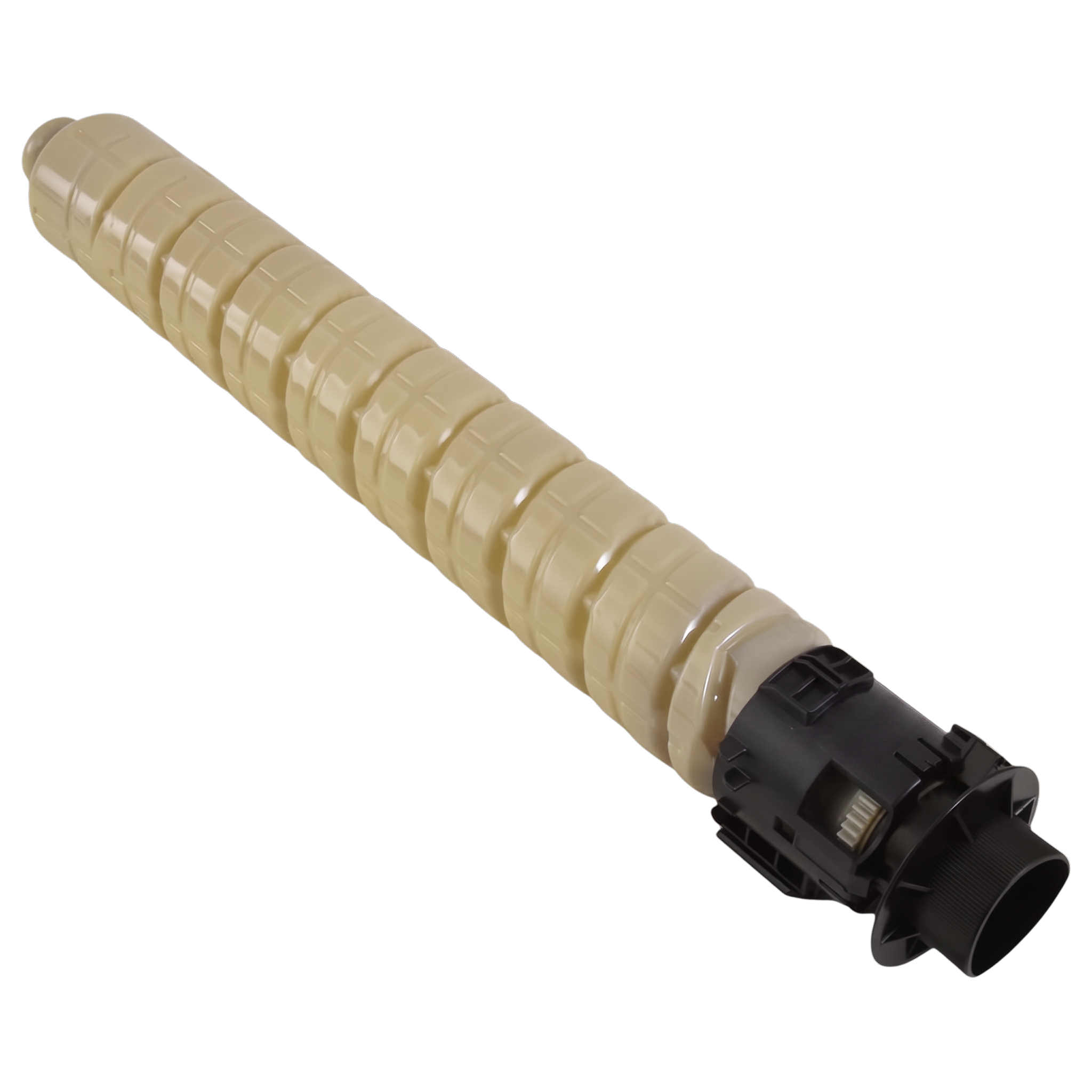 842635 Yellow Copier Toner Cartridge