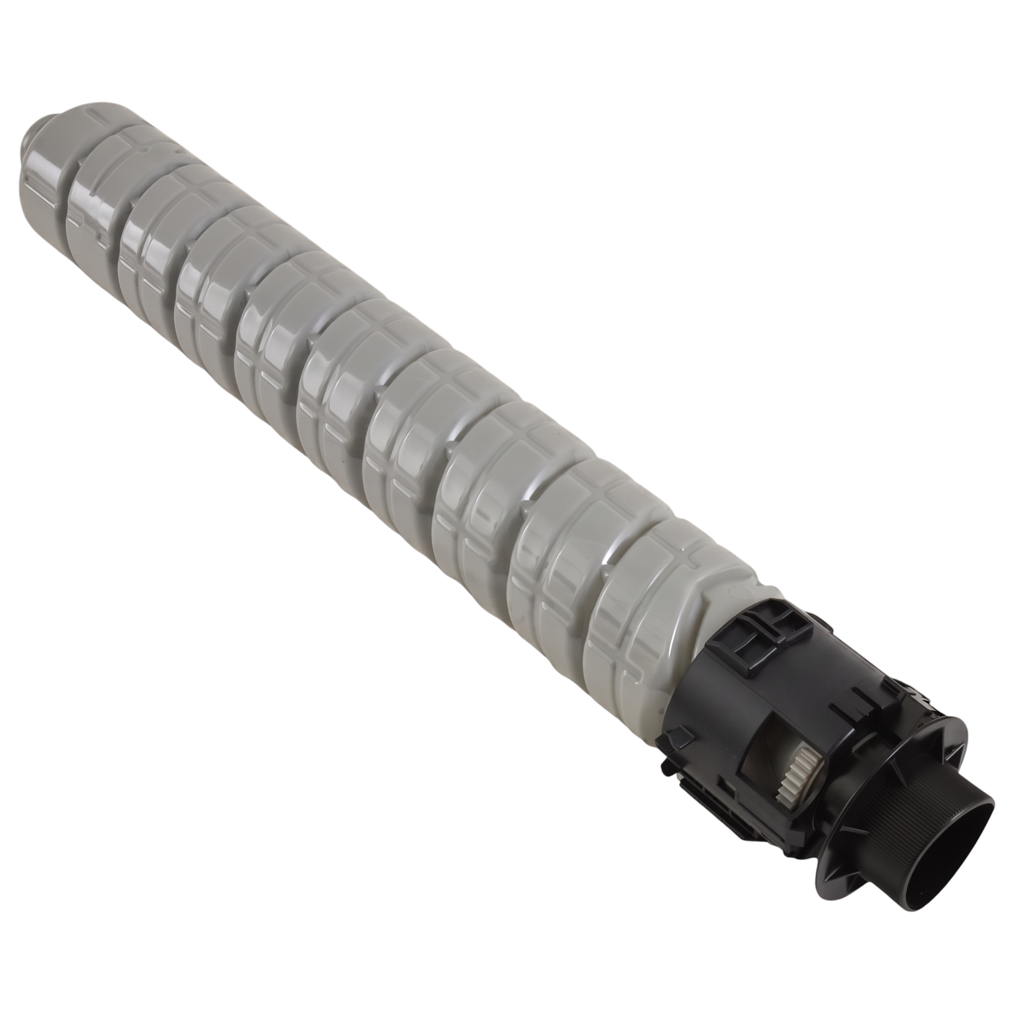 842634 Black Copier Toner Cartridge