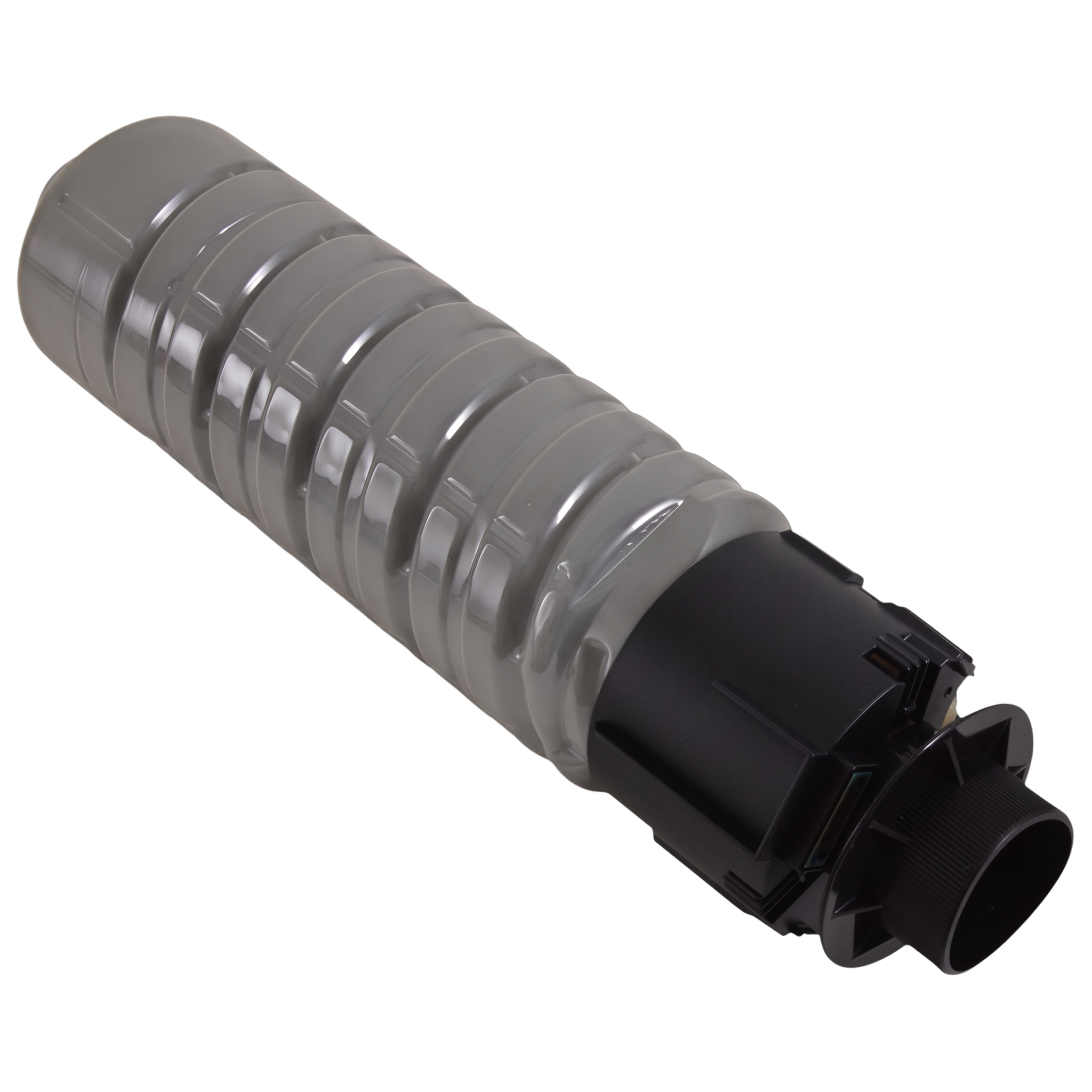 842609 Black Copier Toner Cartridge