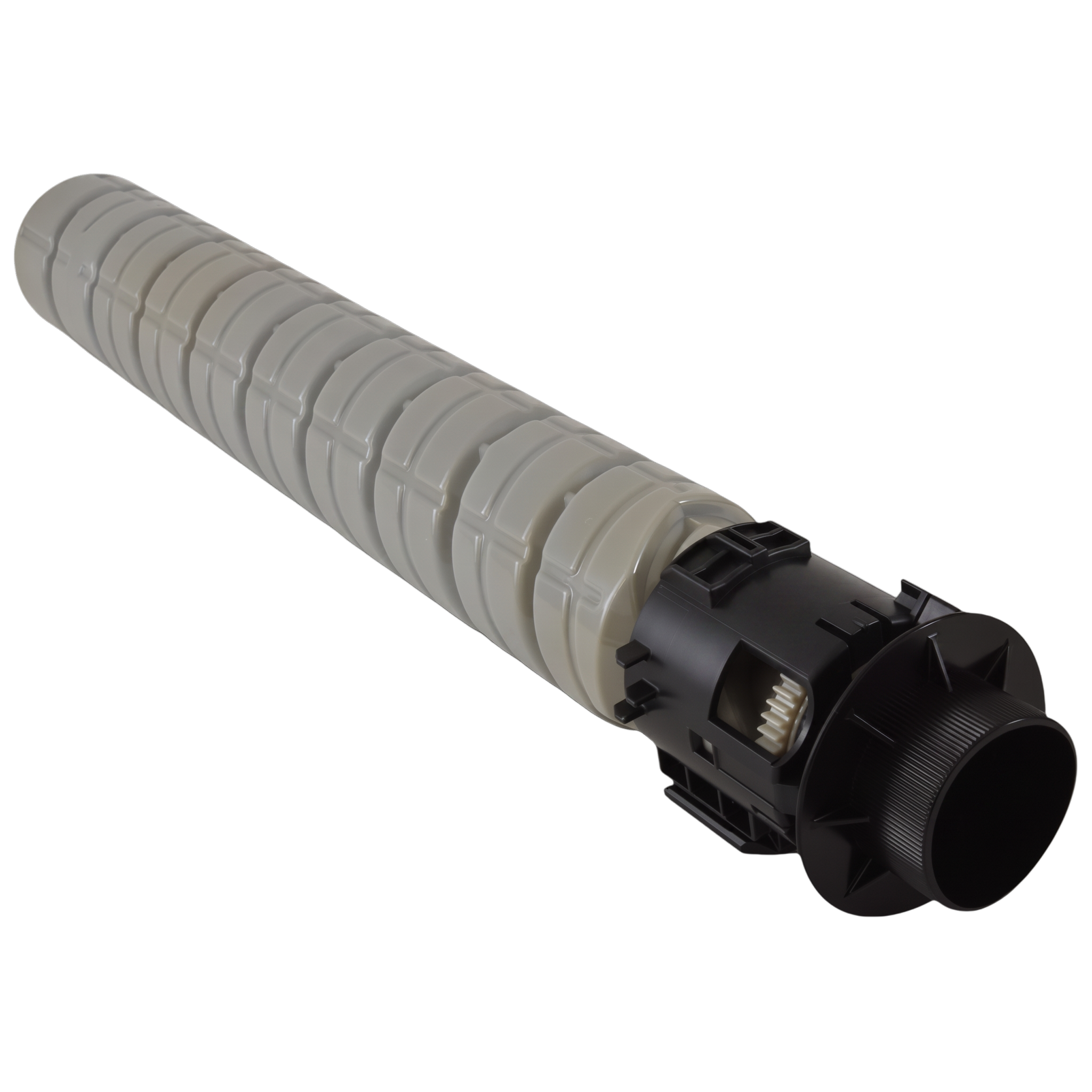 842560 Cyan Copier Toner Cartridge