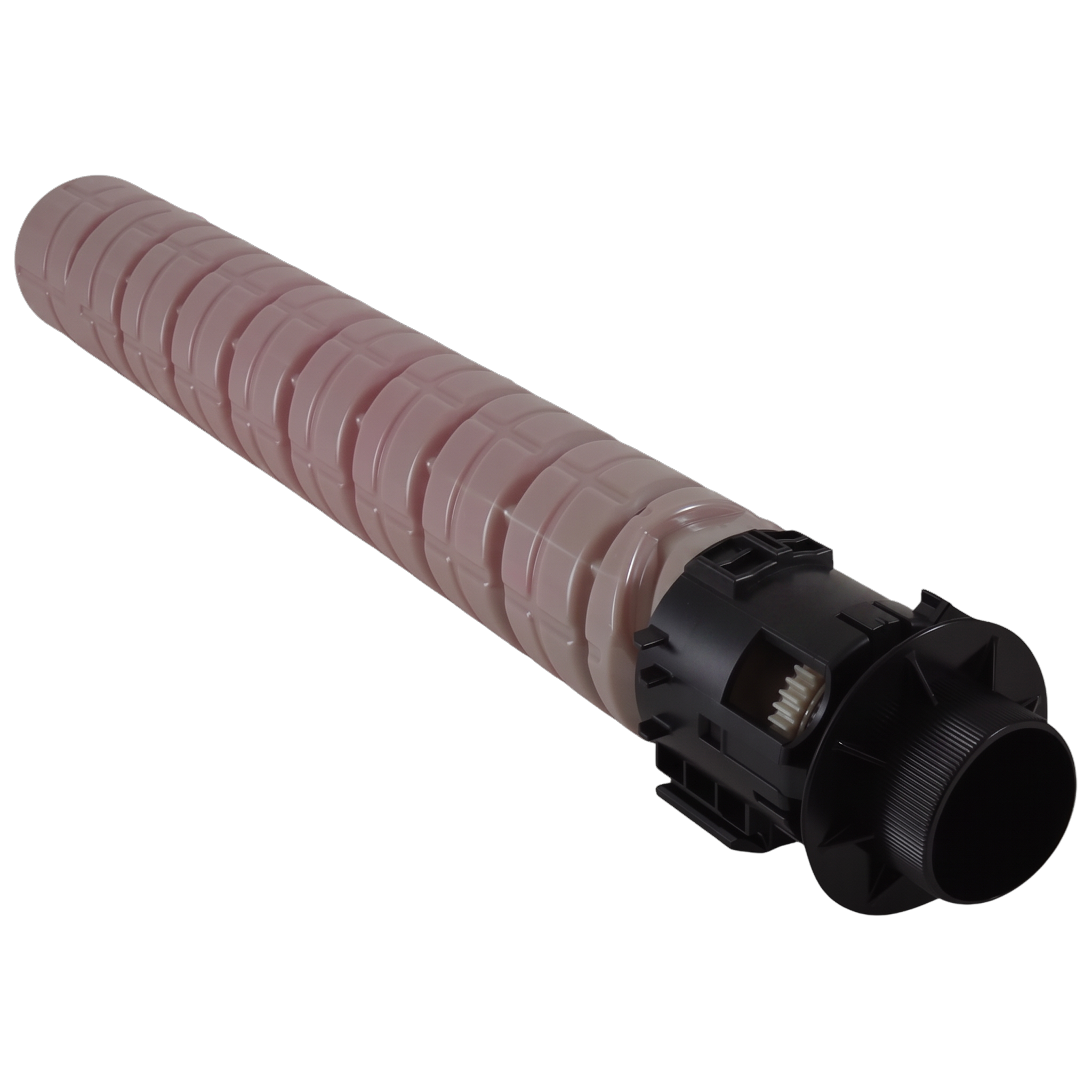 842559 Magenta Copier Toner Cartridge