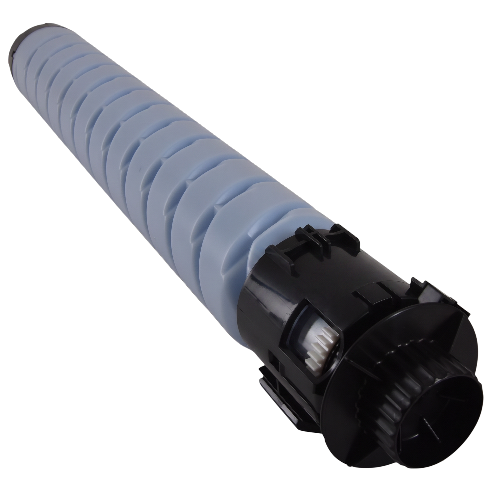 842557 Cyan Copier Toner Cartridge