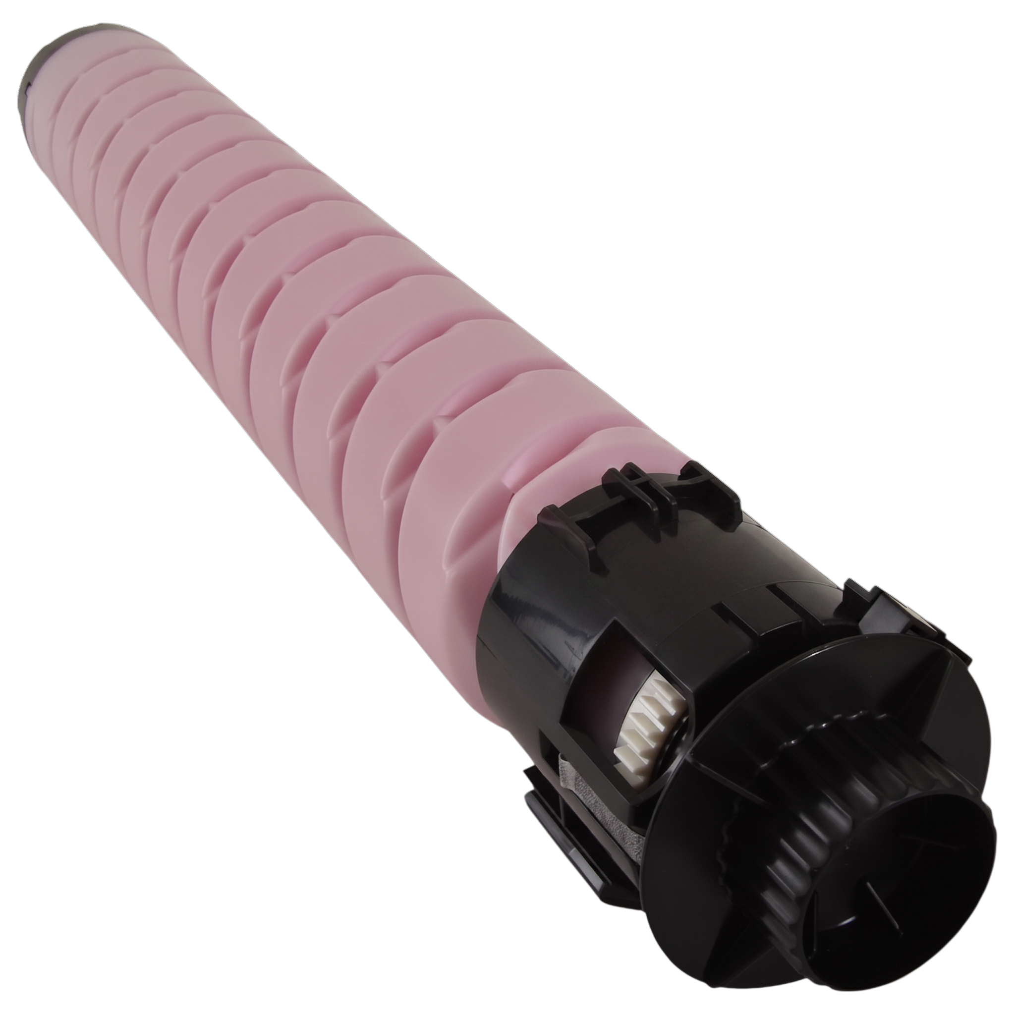 842556 Magenta Copier Toner Cartridge