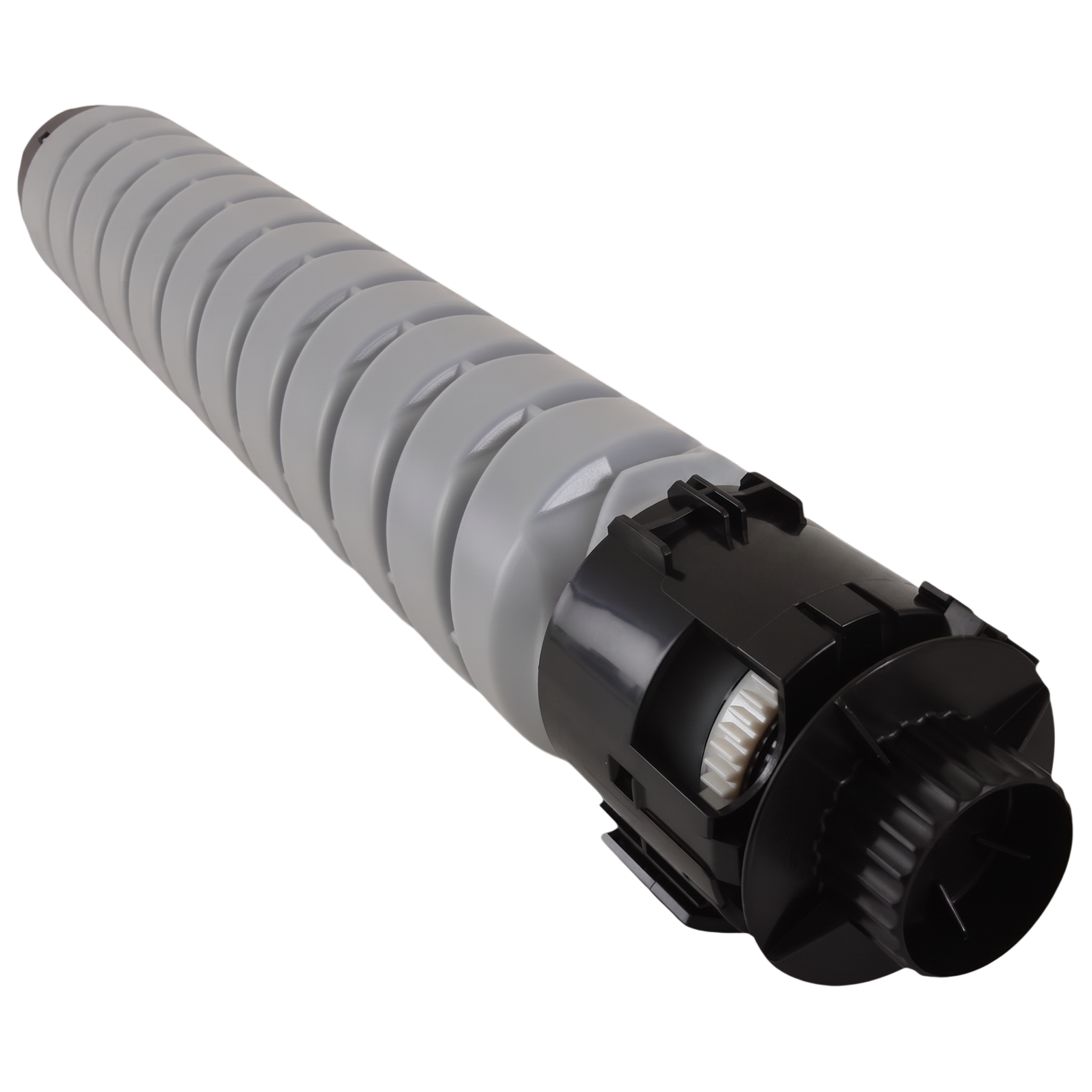 842554 Black Copier Toner Cartridge