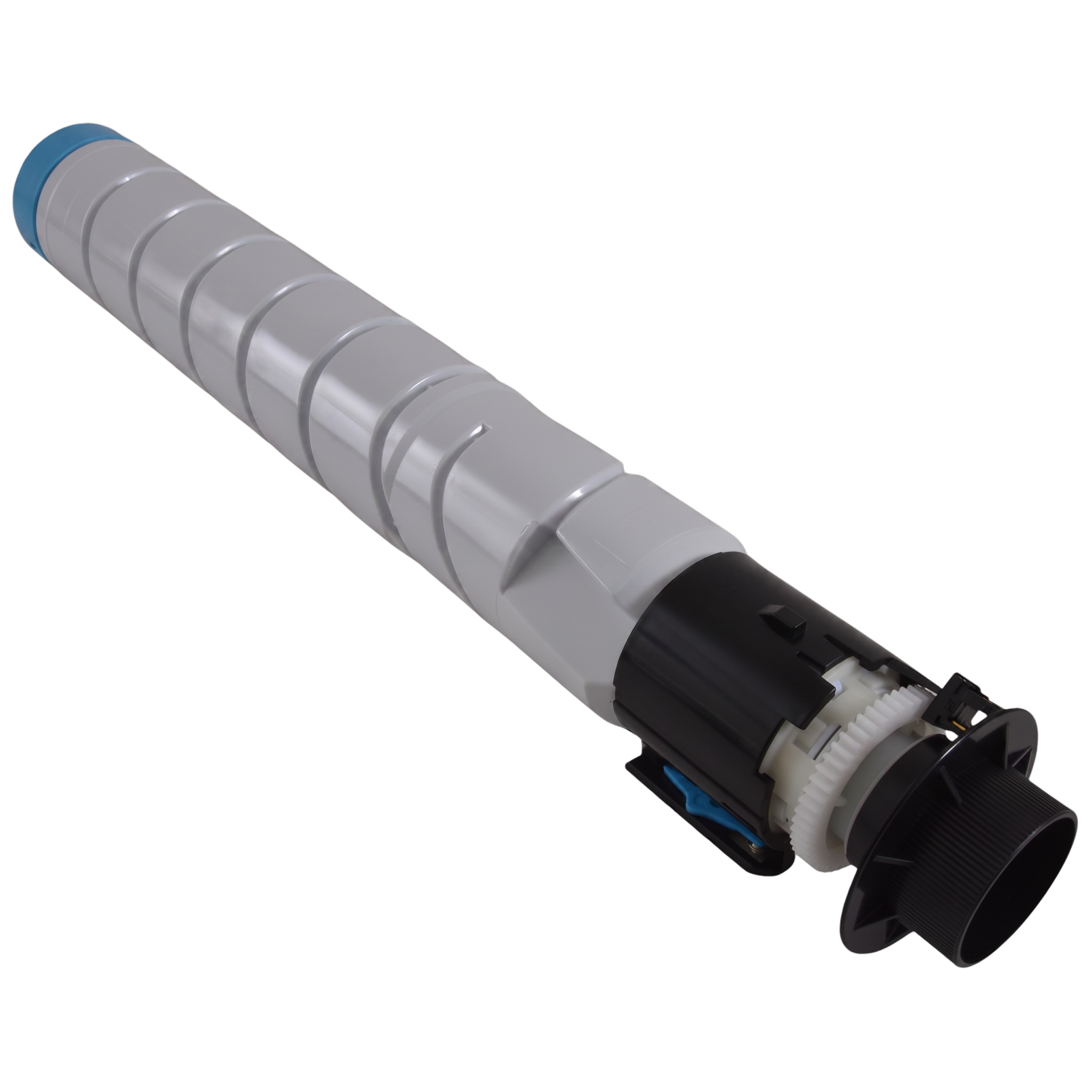 842553 Cyan Copier Toner Cartridge