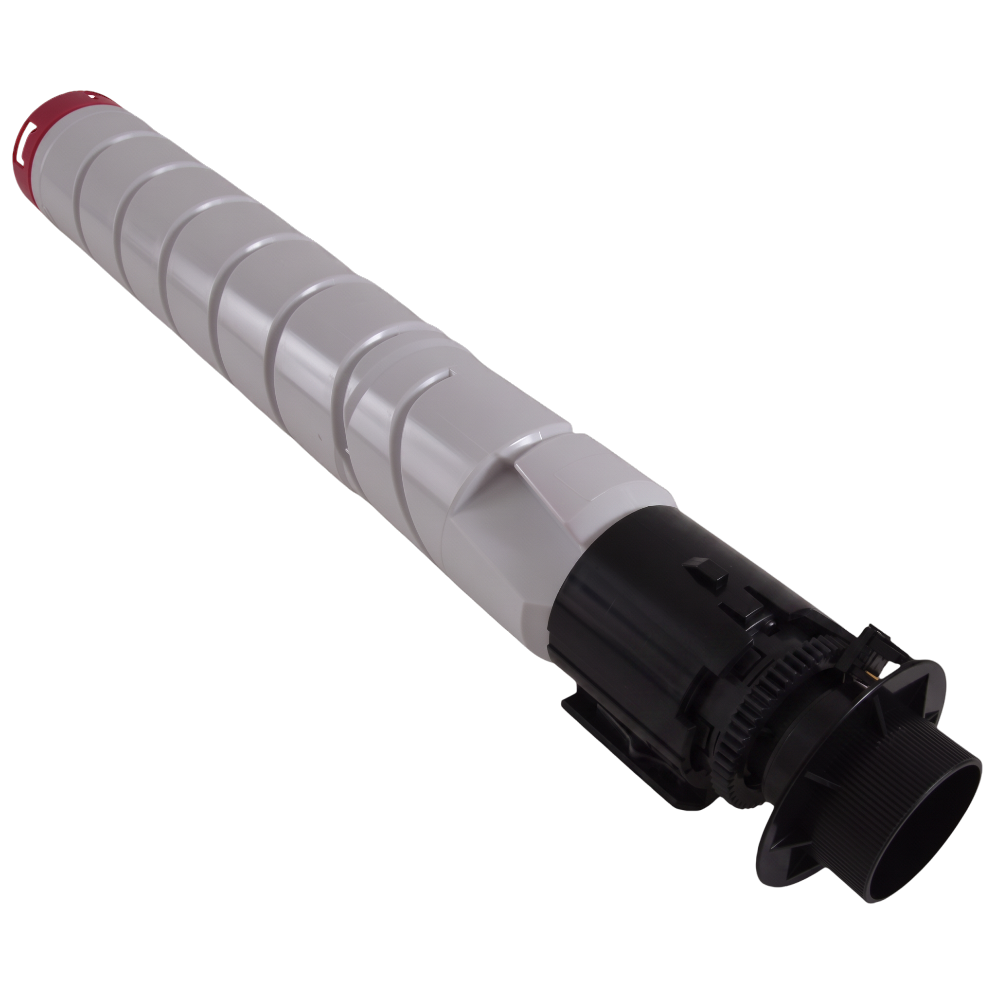 842552 Magenta Copier Toner Cartridge