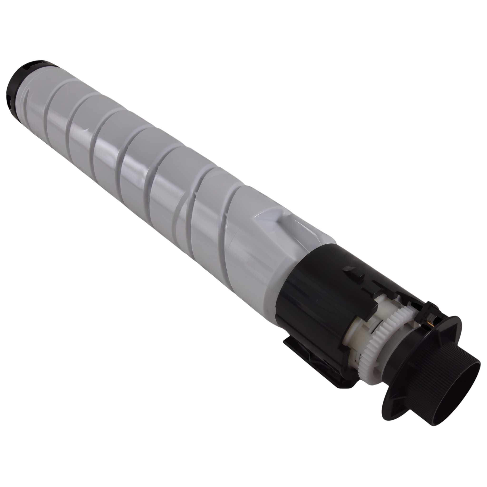 842550 Black Copier Toner Cartridge