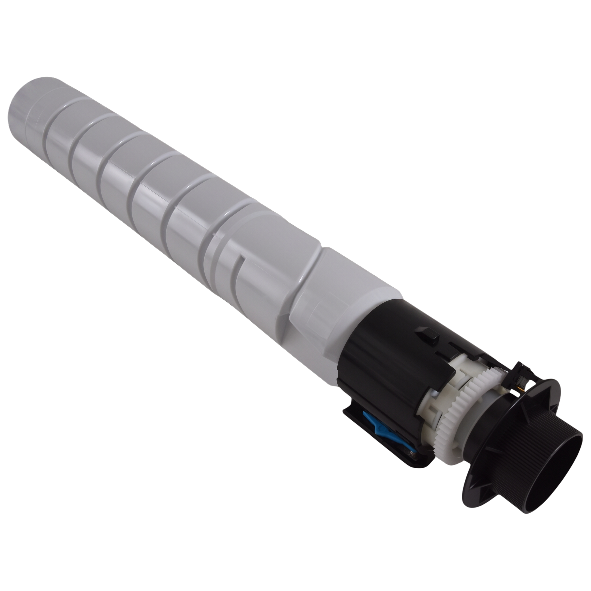 842529 Cyan Copier Toner Cartridge