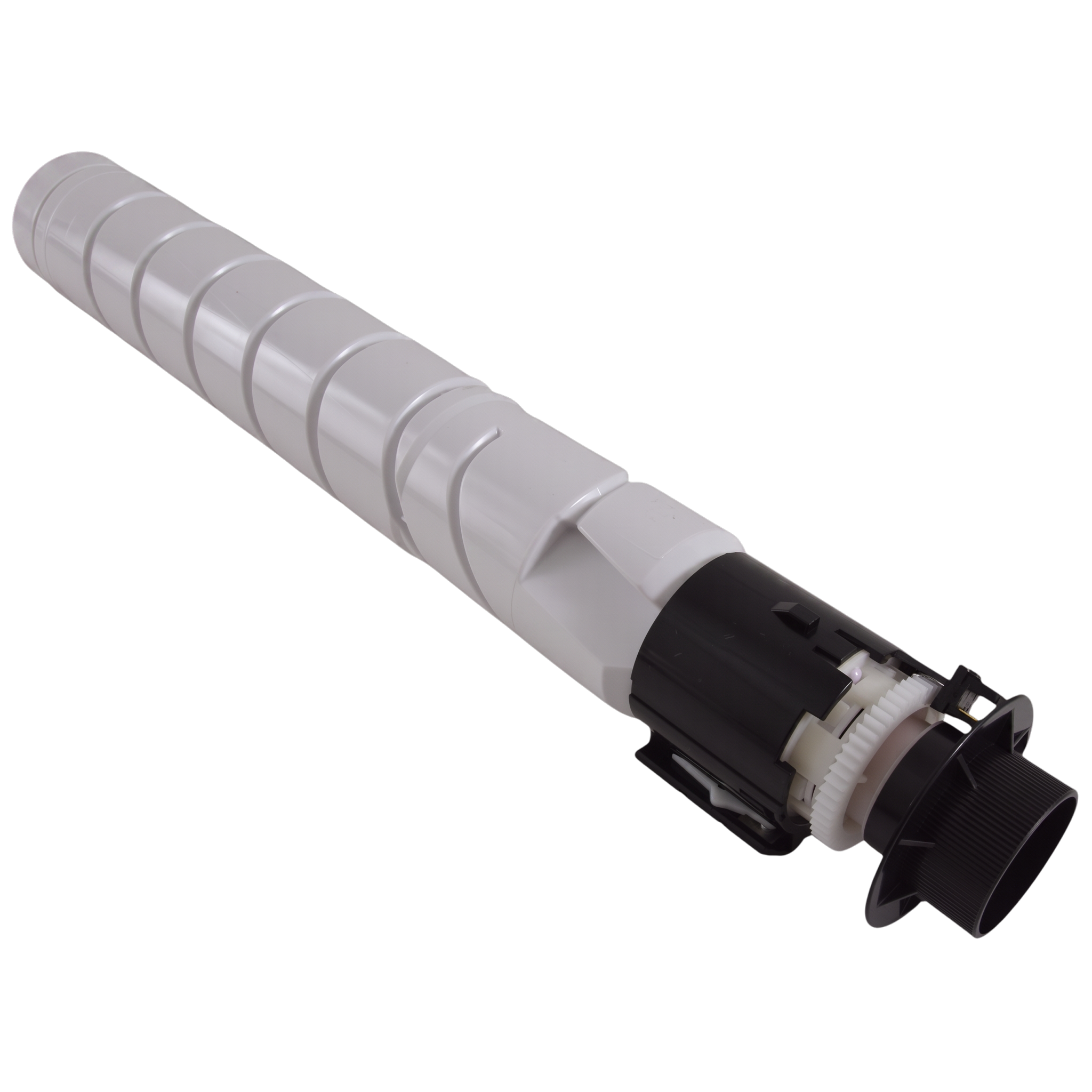 842528 Magenta Copier Toner Cartridge