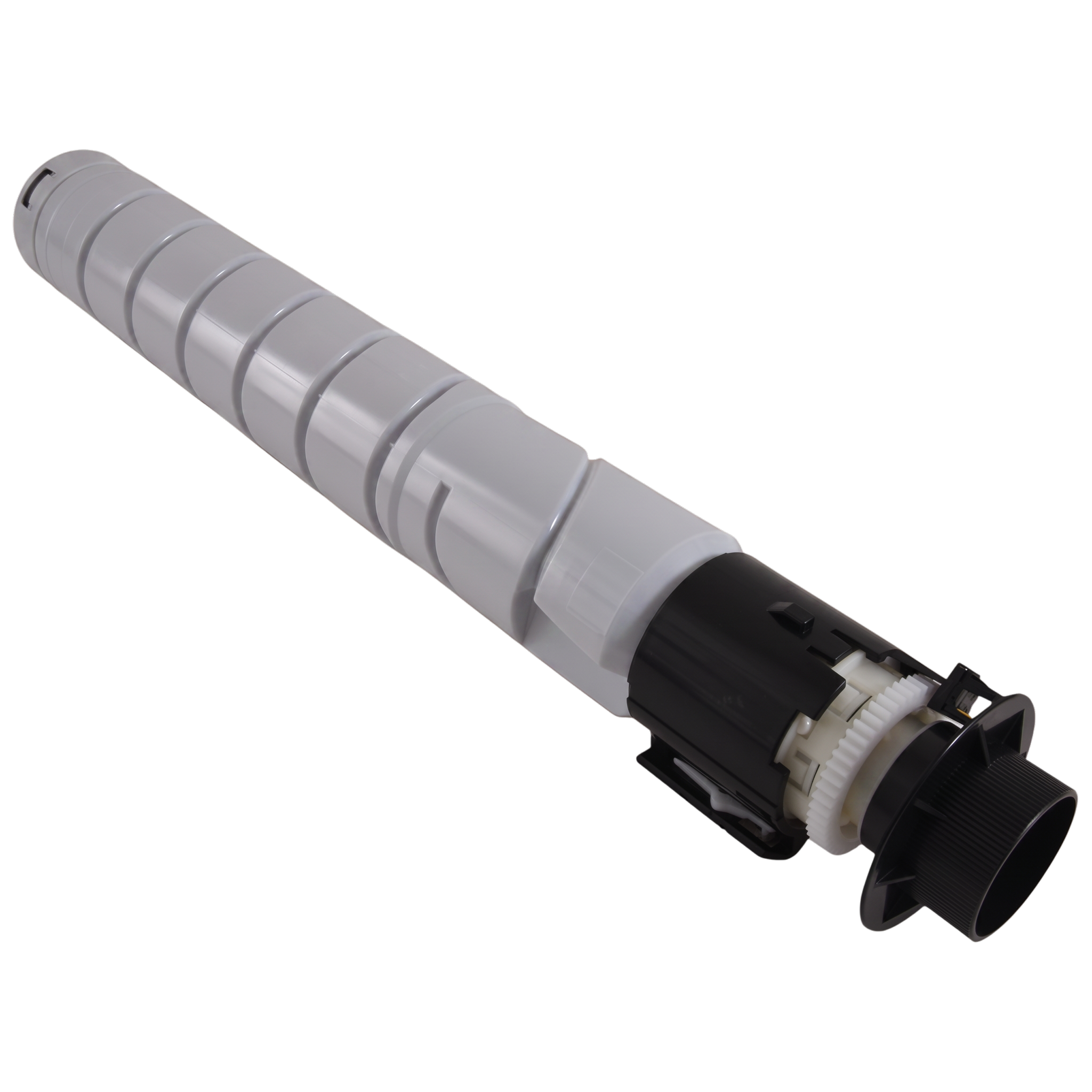 842527 Yellow Copier Toner Cartridge