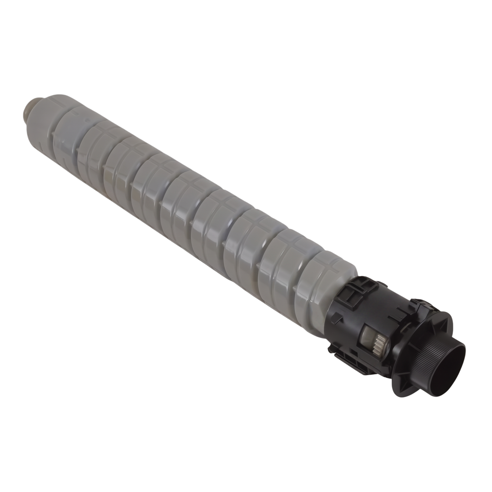 842244 Cyan Copier Toner Cartridge