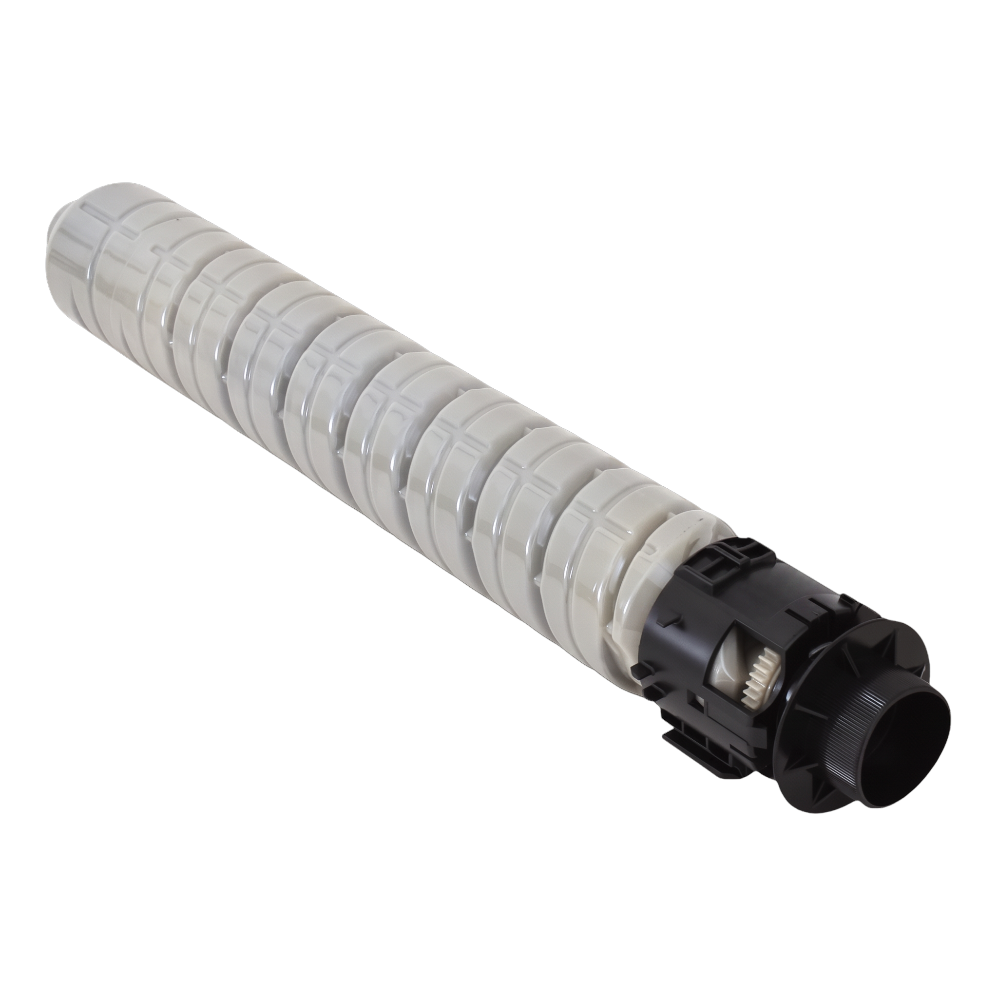 842243 Black Copier Toner Cartridge