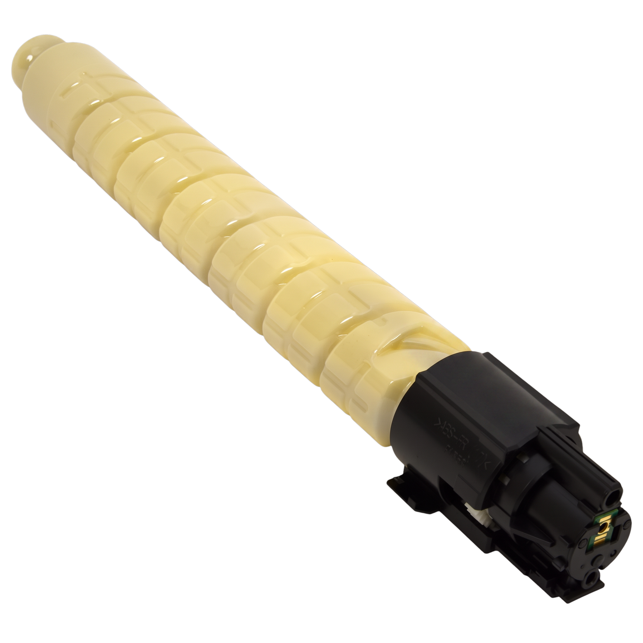 842210 Yellow Copier Toner Cartridge