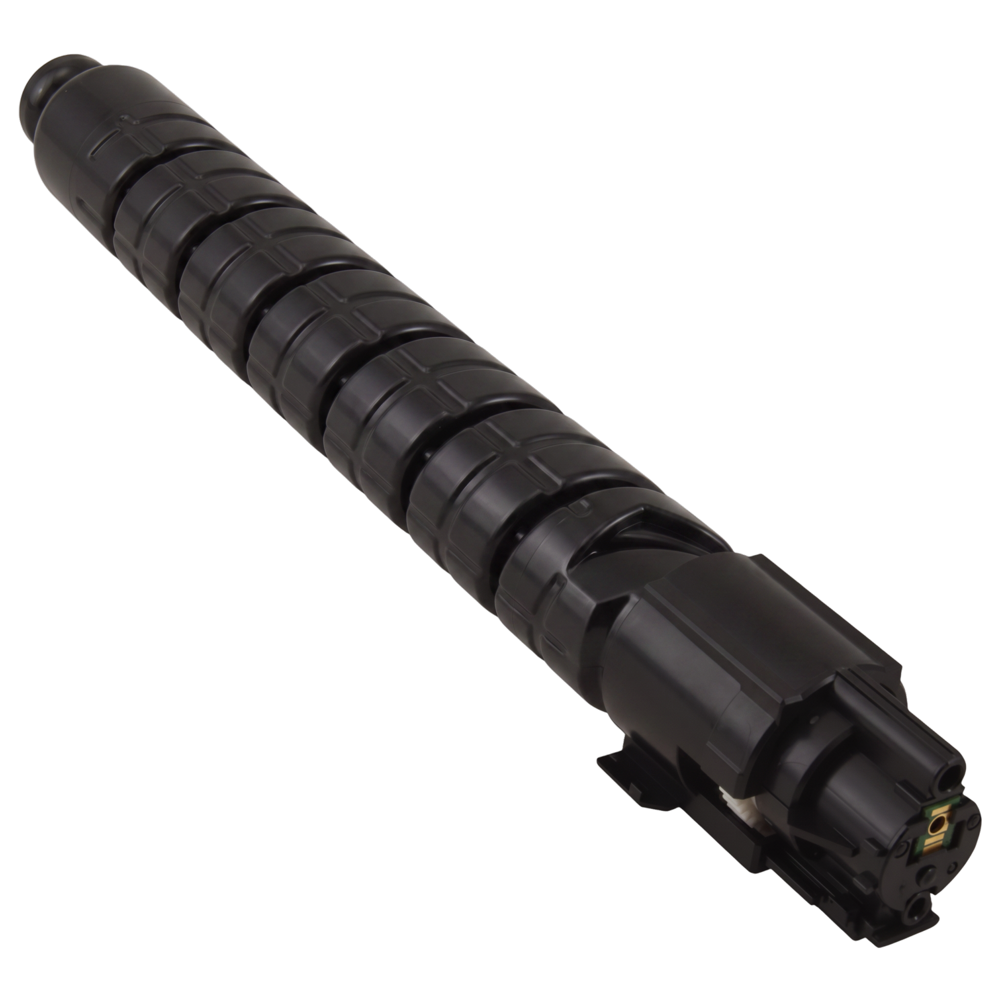 842209 Magenta Copier Toner Cartridge