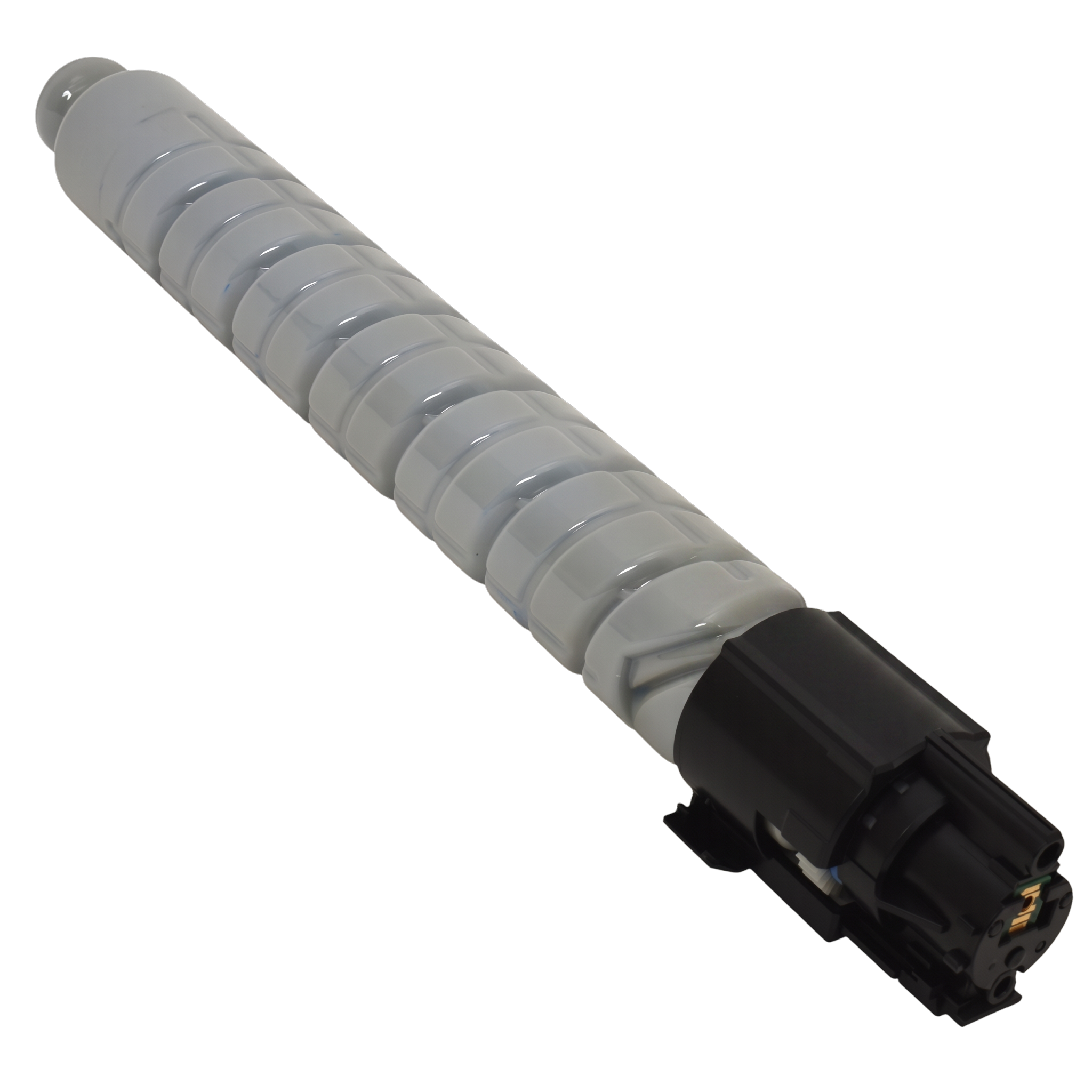 842208 Cyan Copier Toner Cartridge
