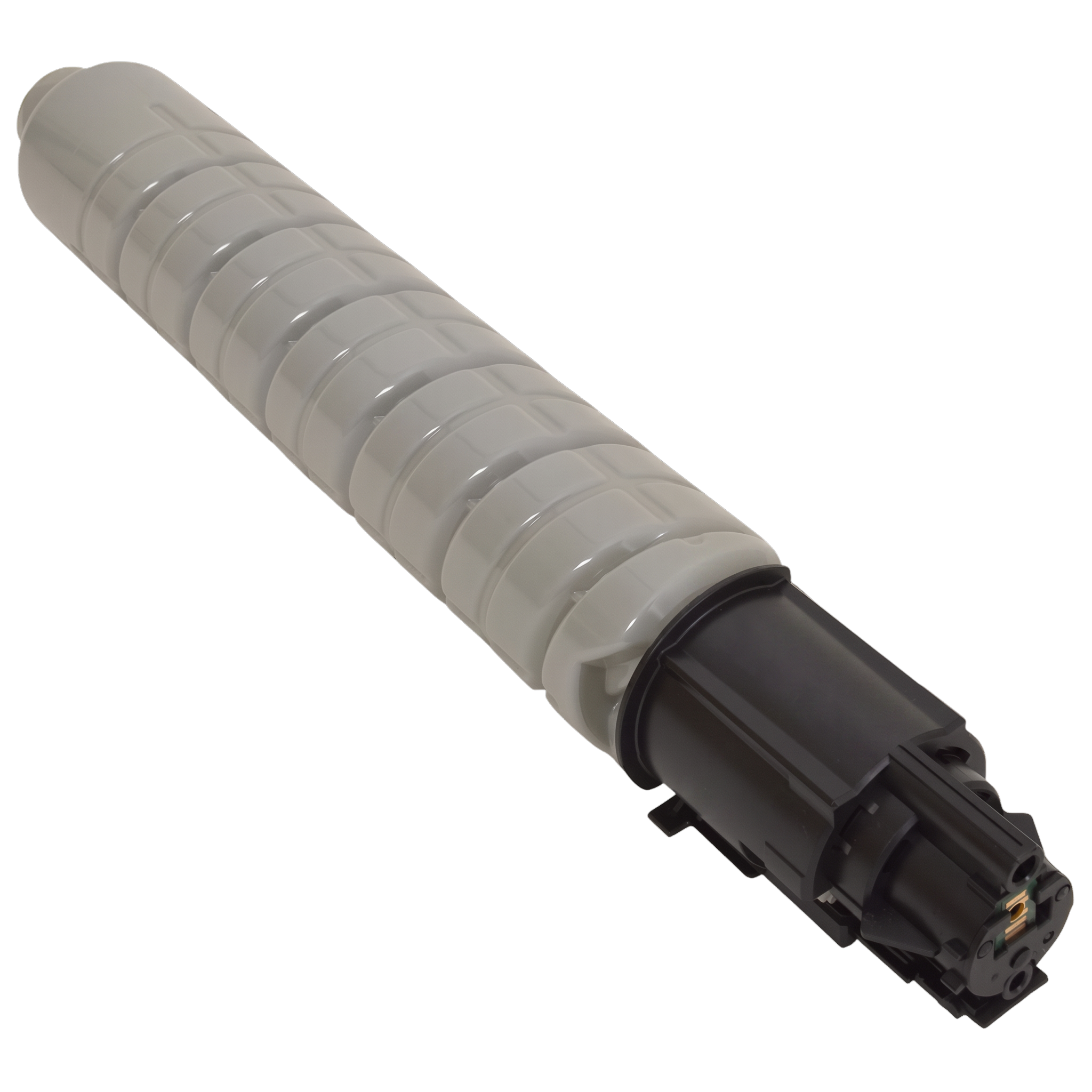 842207 Black Copier Toner Cartridge