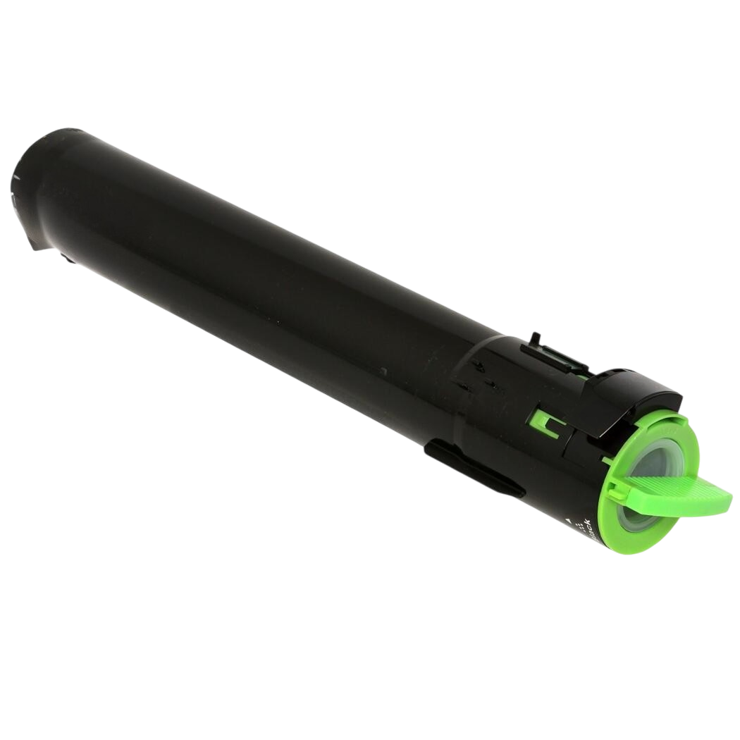 841586 Black Copier Toner Cartridge