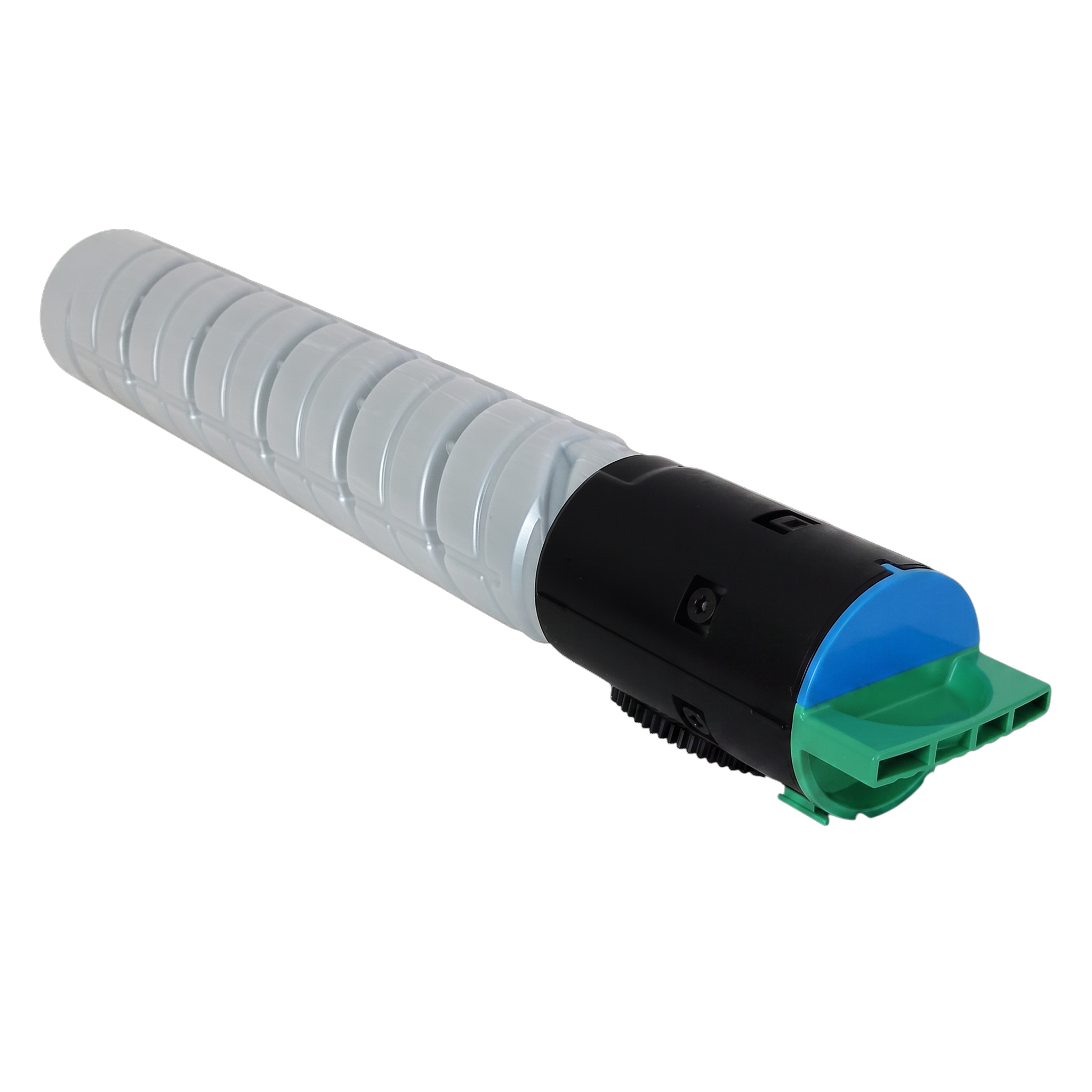 841503 Cyan Copier Toner Cartridge