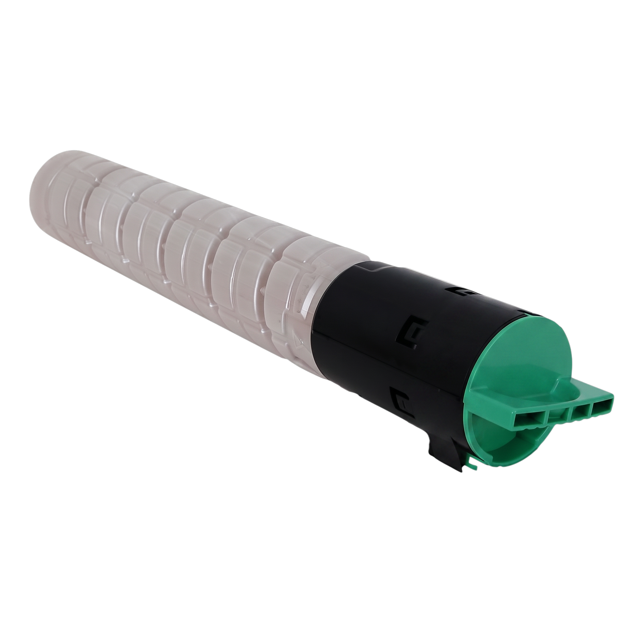 841282 Magenta Copier Toner Cartridge