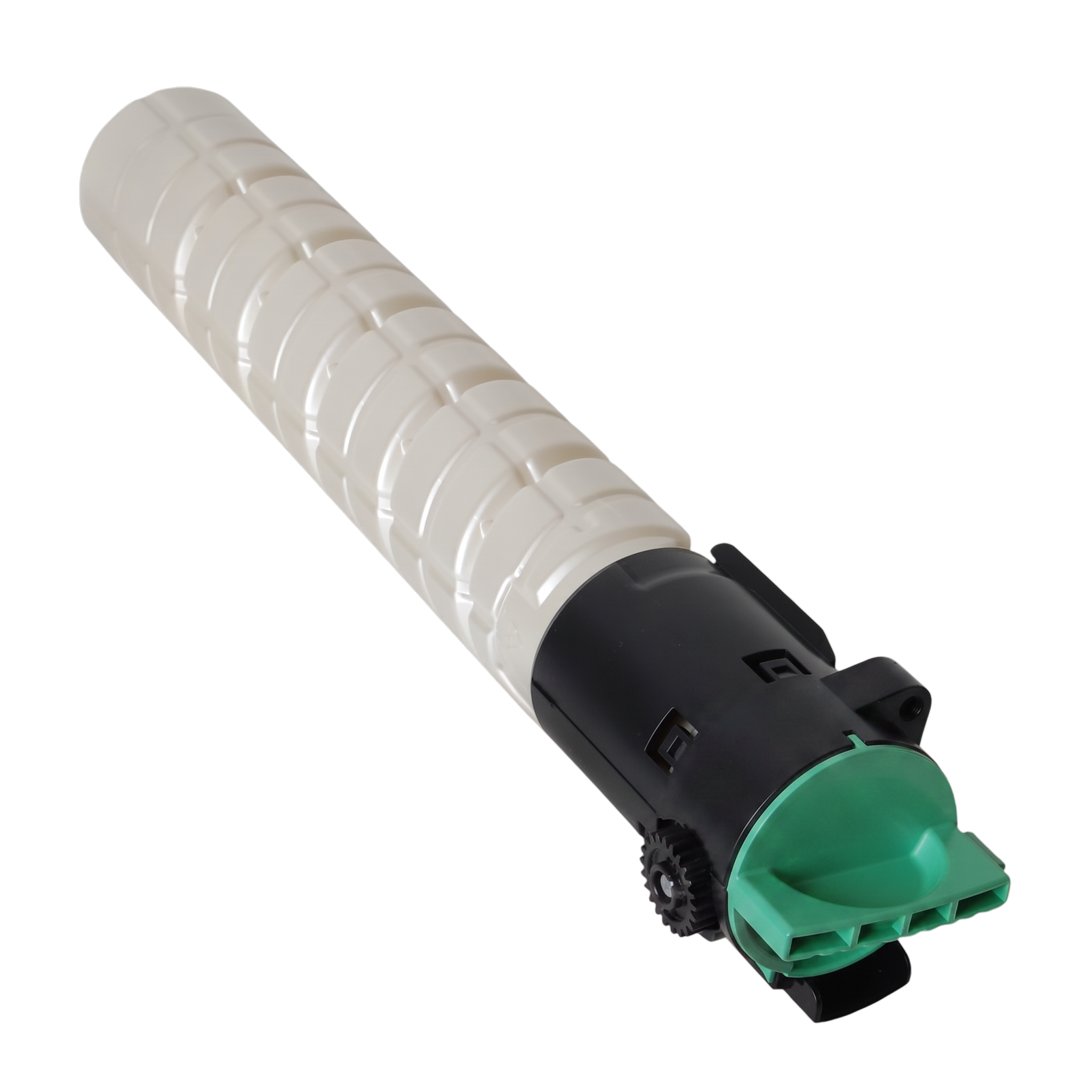 841283 Yellow Copier Toner Cartridge