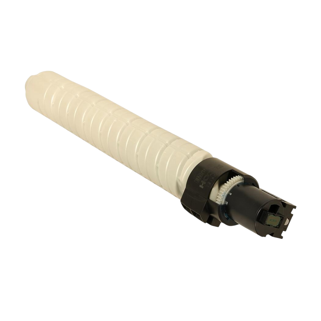 841423 Cyan Copier Toner Cartridge