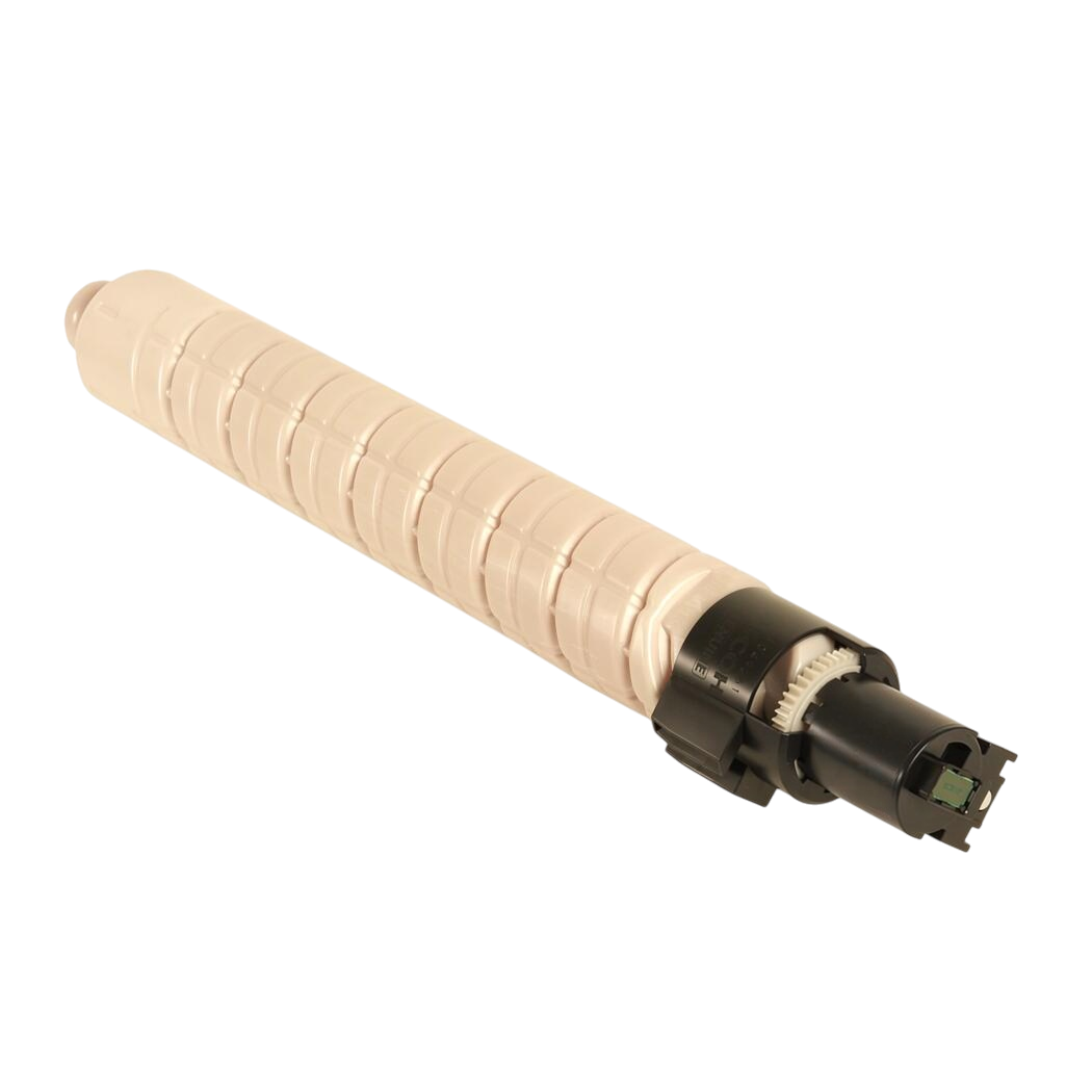 841422 Magenta Copier Toner Cartridge