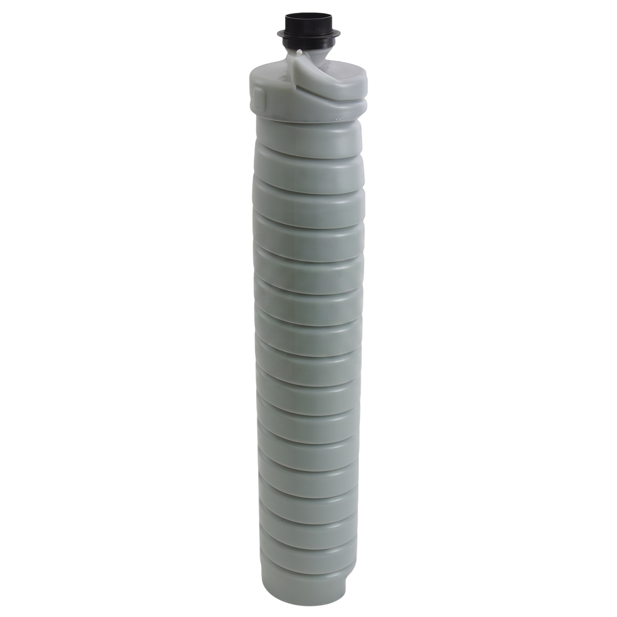 828711 Black Copier Toner Cartridge