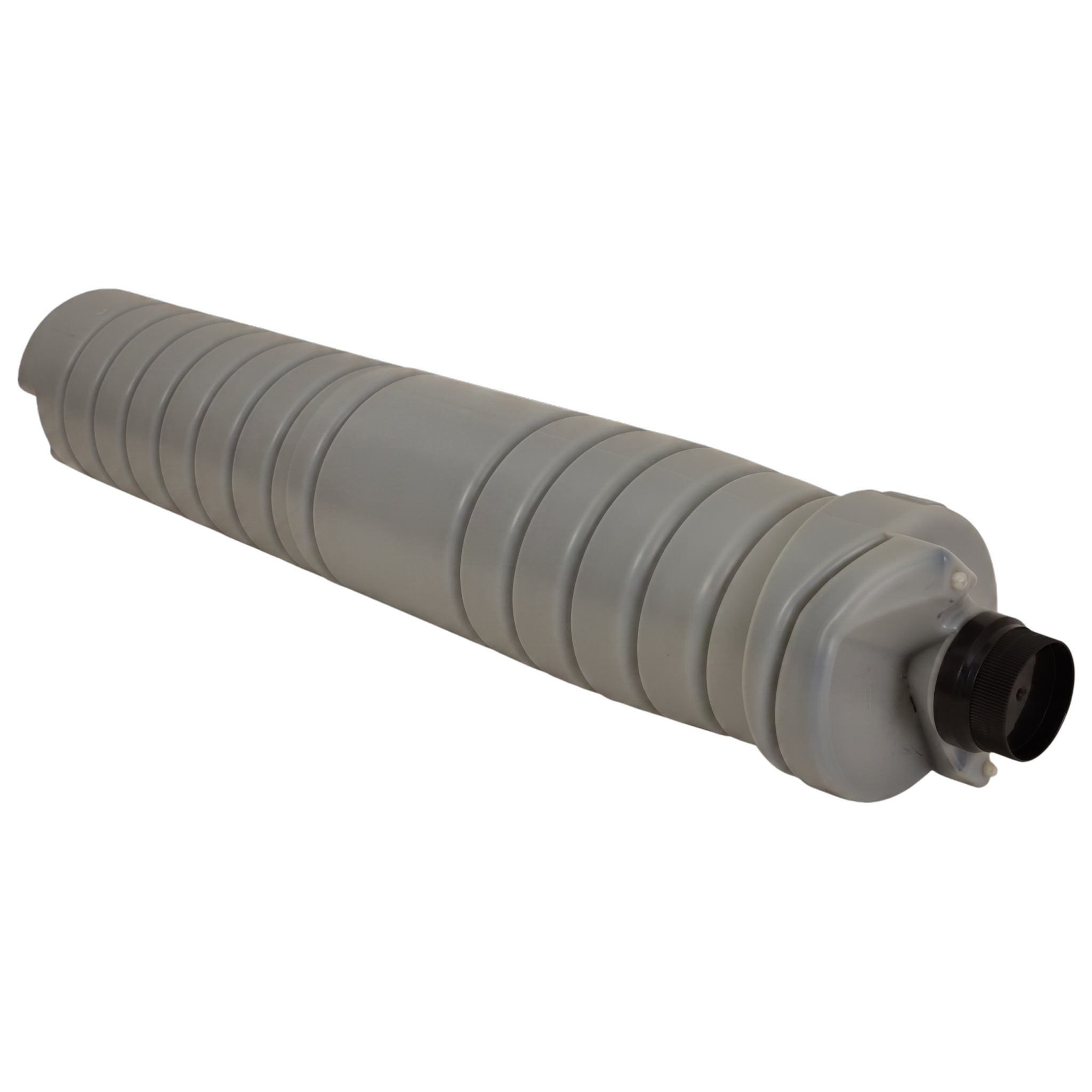 828484 Black Copier Toner Cartridge
