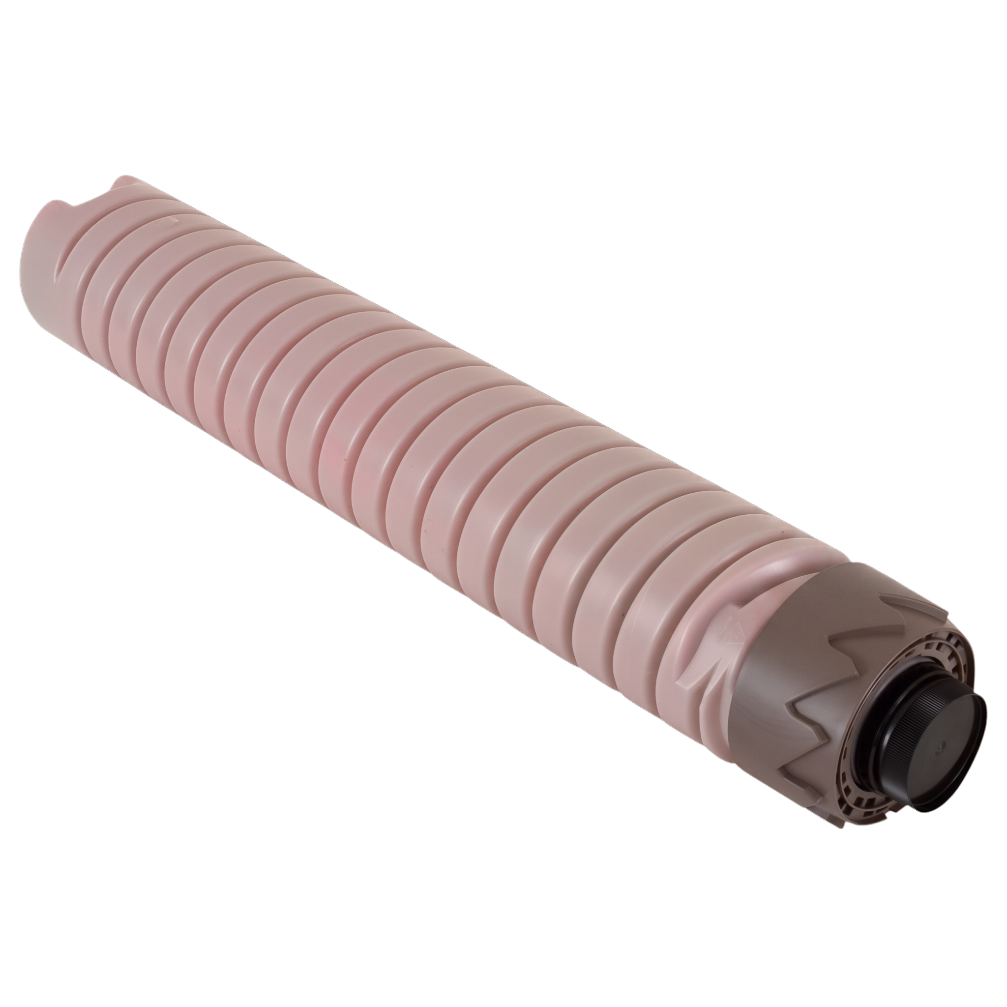 828382 Magenta Copier Toner Cartridge