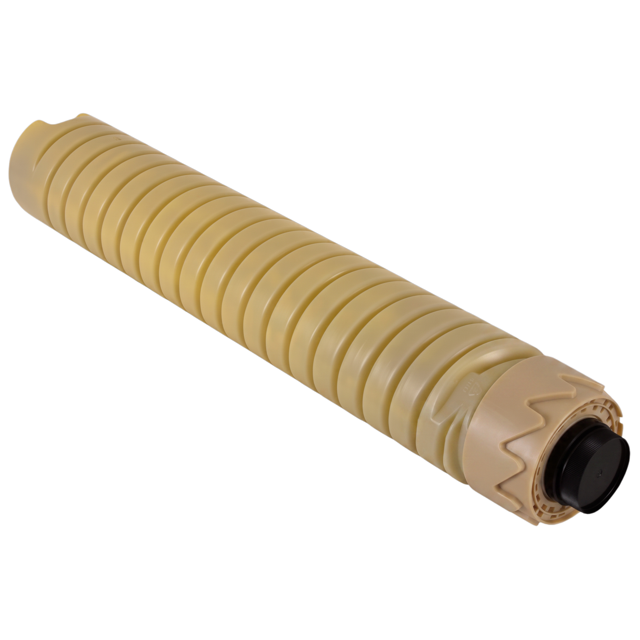 828381 Yellow Copier Toner Cartridge
