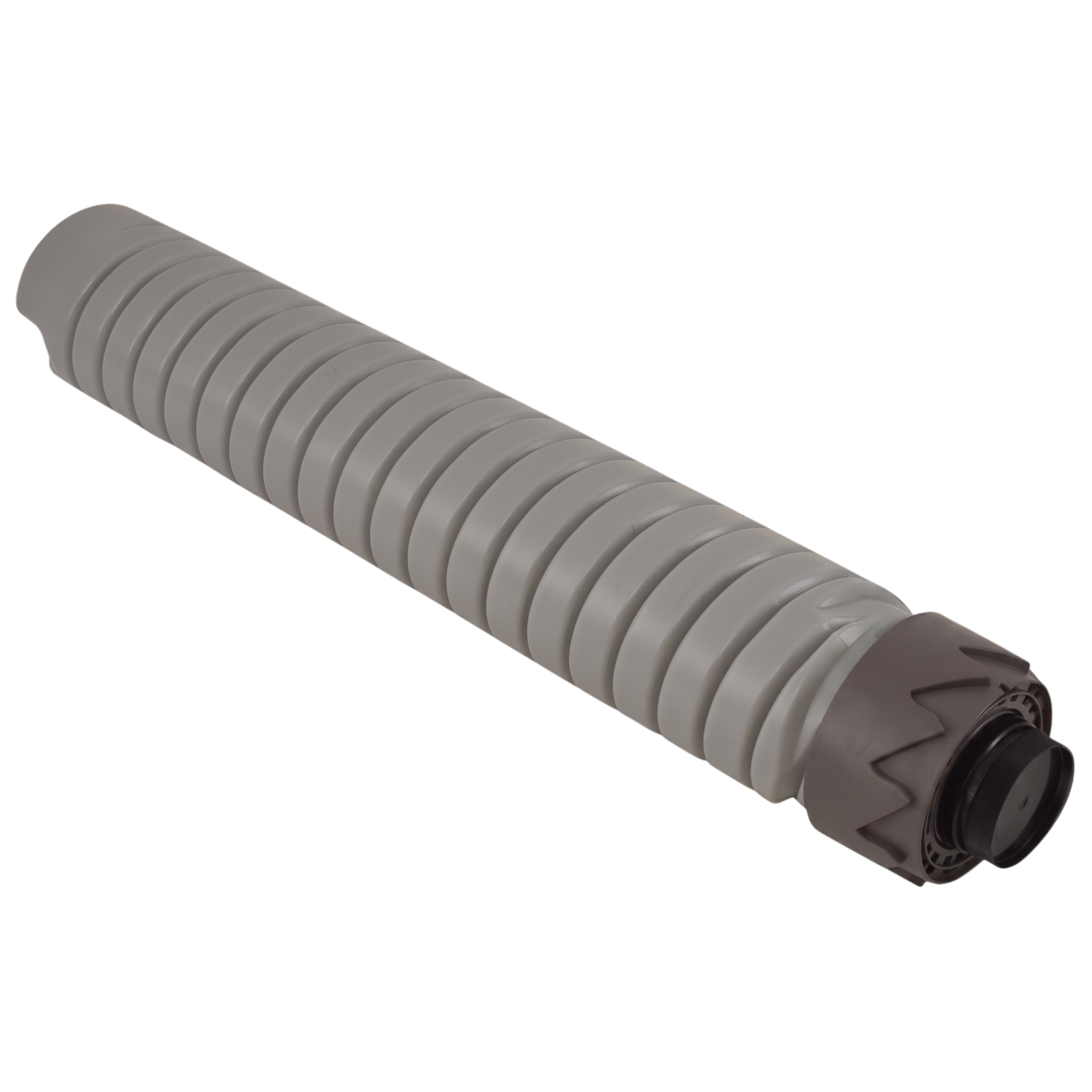 828380 Black Copier Toner Cartridge