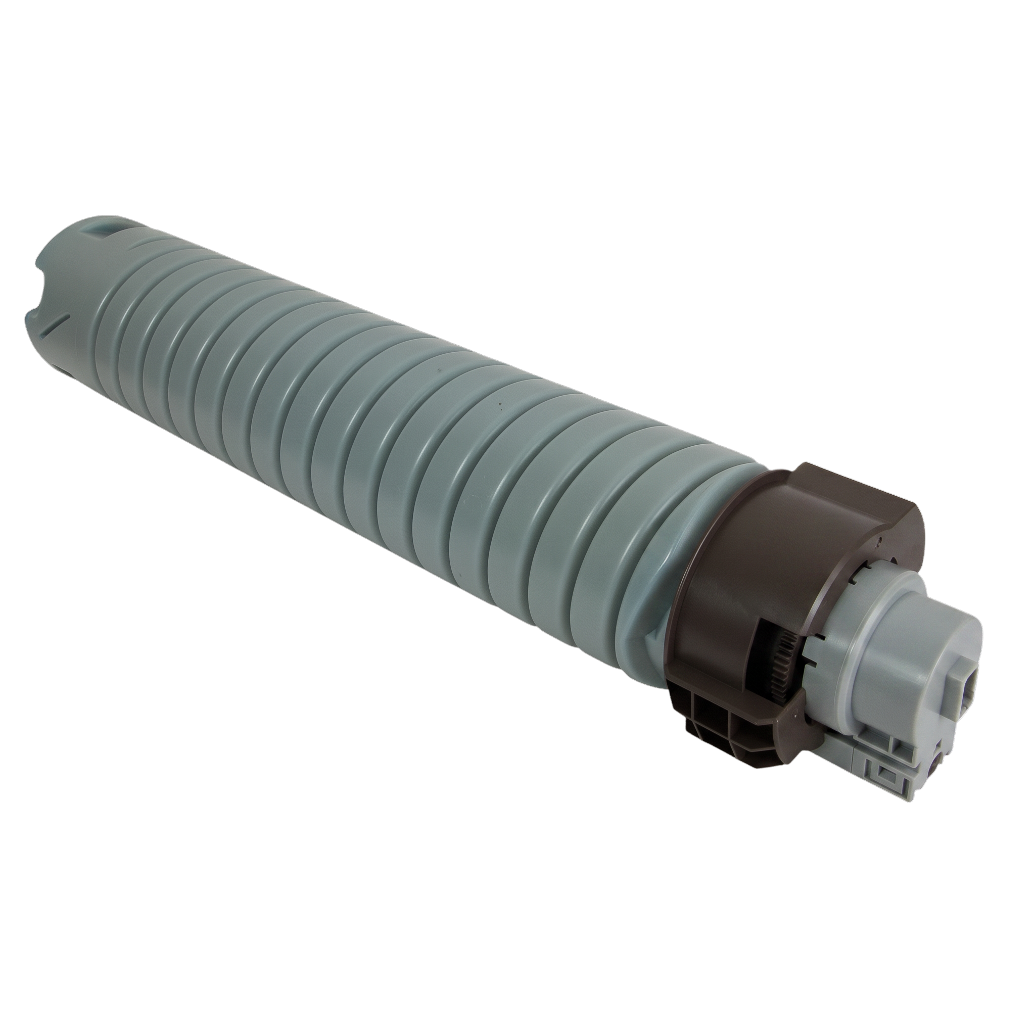 828252 Cyan Copier Toner Cartridge
