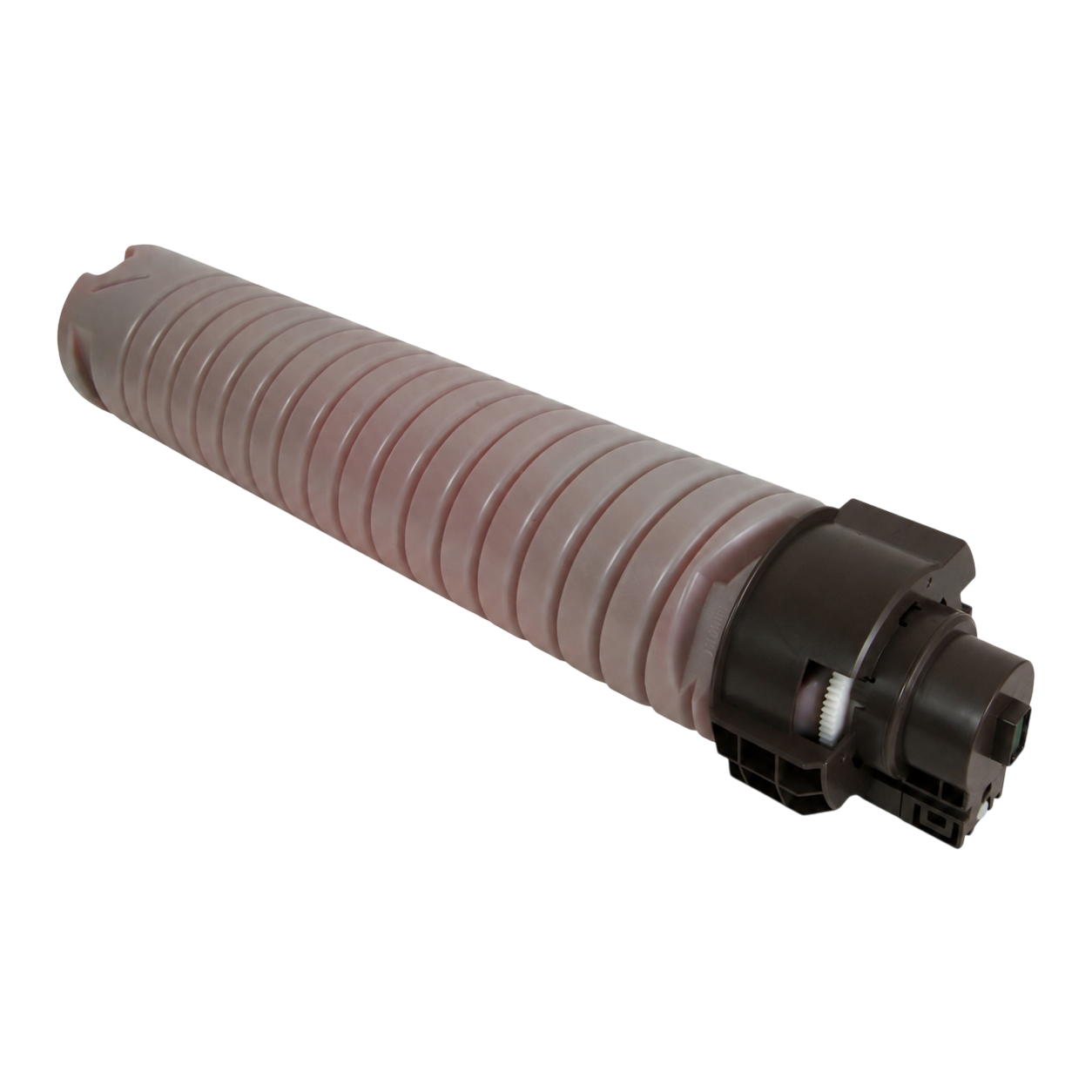 828251 Magenta Copier Toner Cartridge