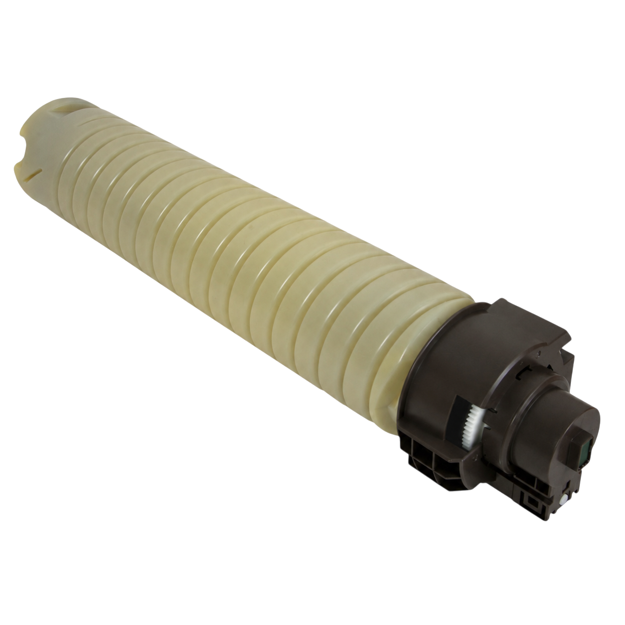 828250 Yellow Copier Toner Cartridge