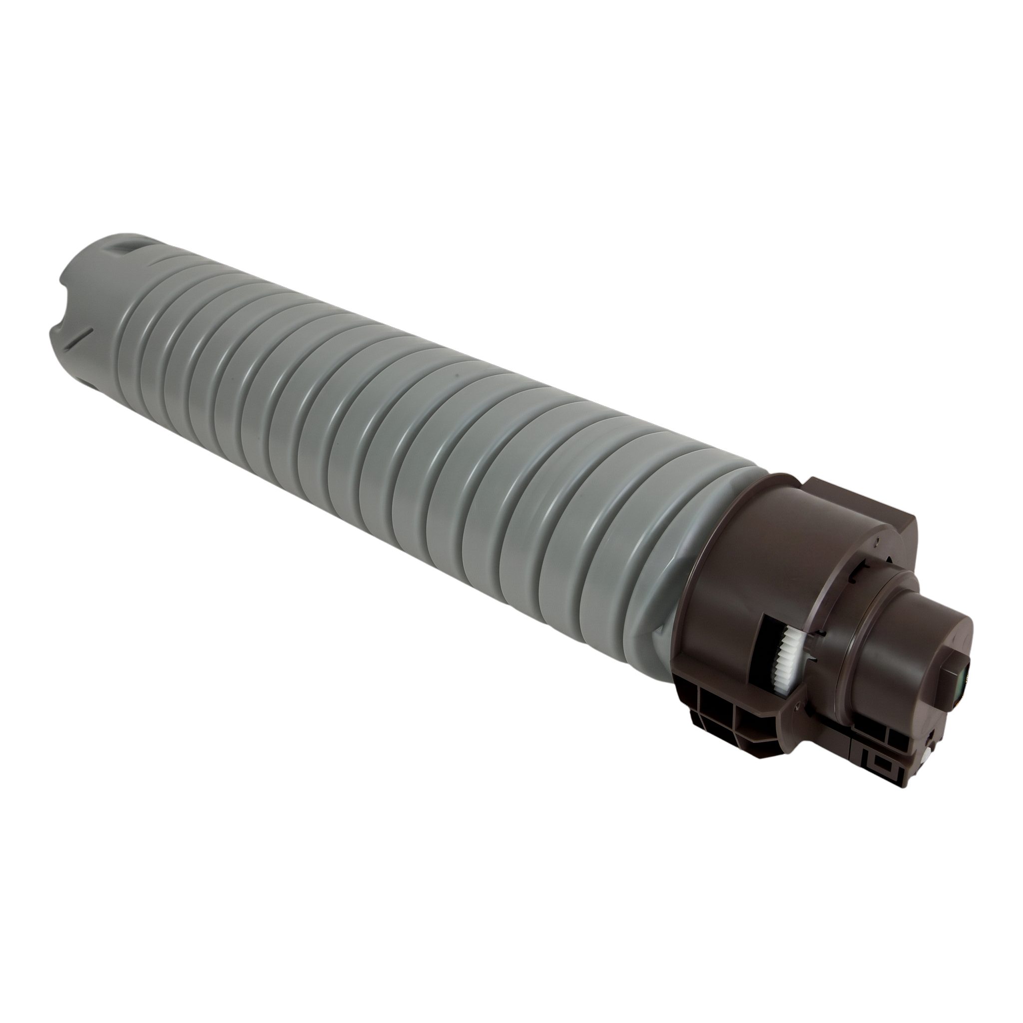 828249 Black Copier Toner Cartridge