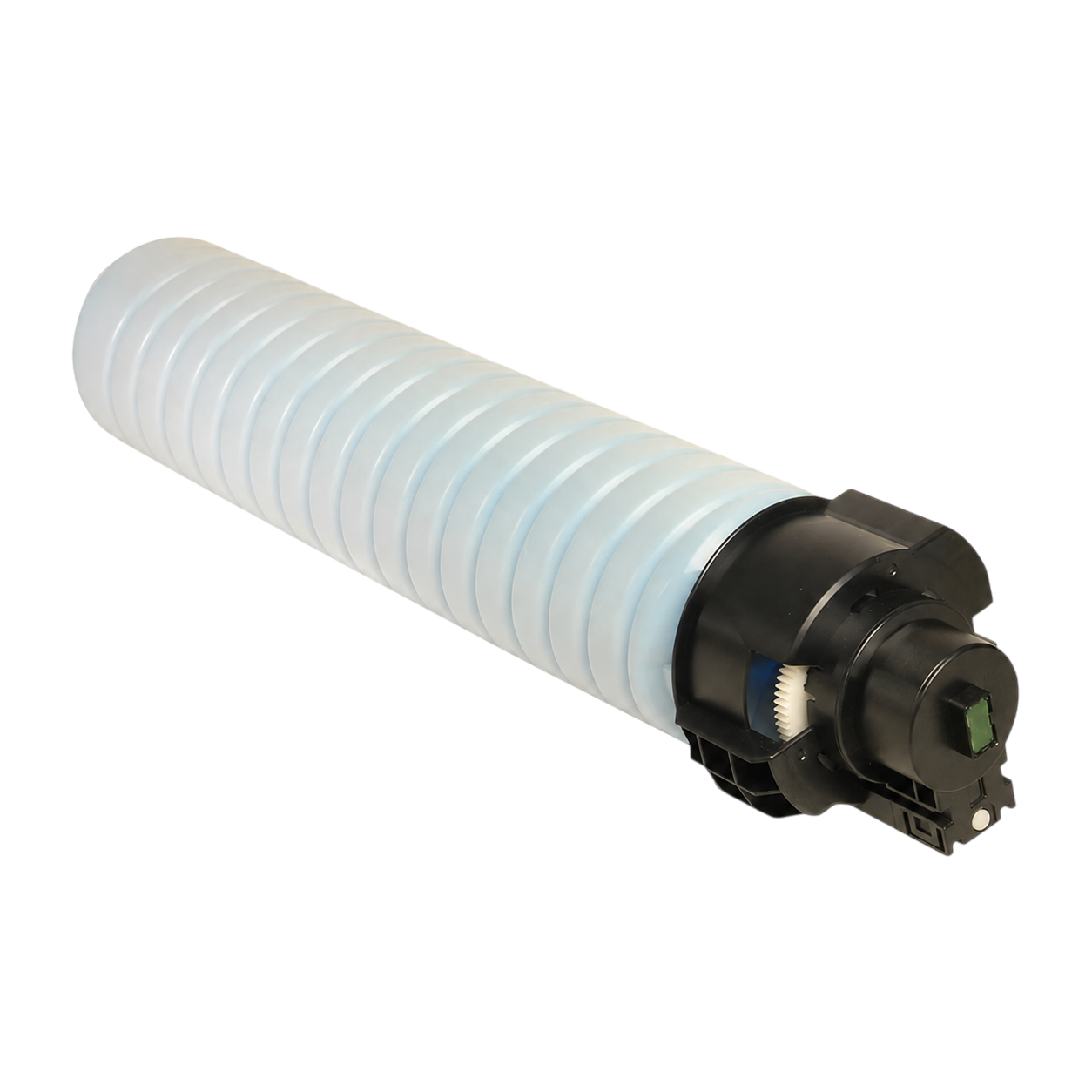 828075 Cyan Copier Toner Cartridge